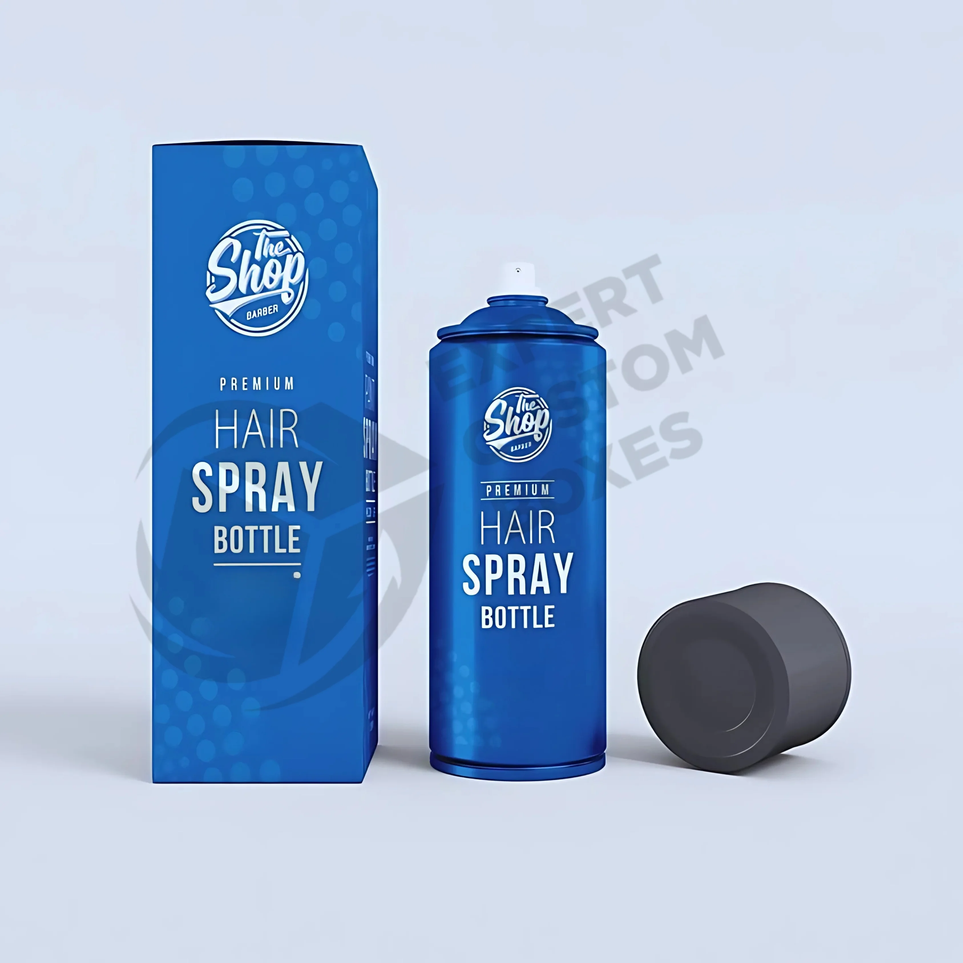 hair-spray-boxes.webp