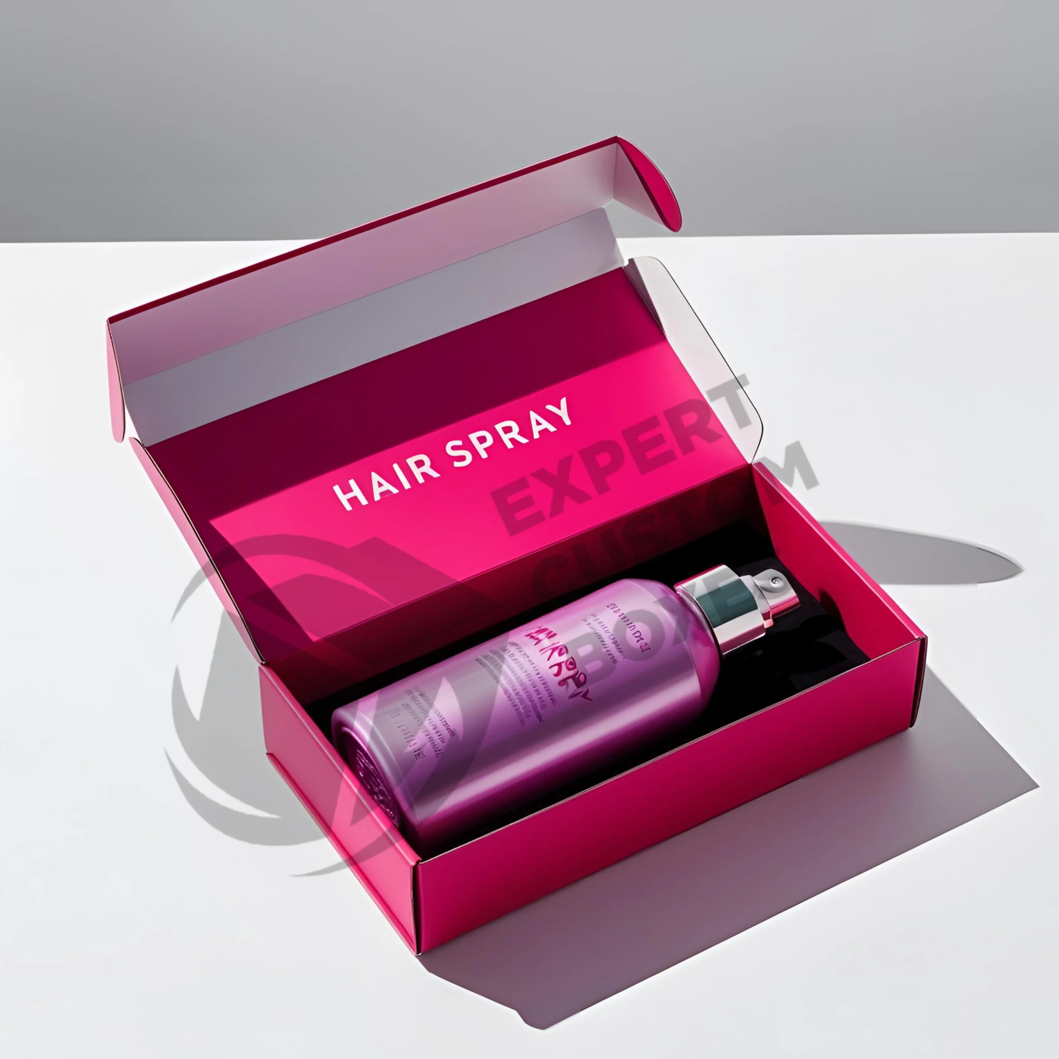 hair-spray-packaging.webp