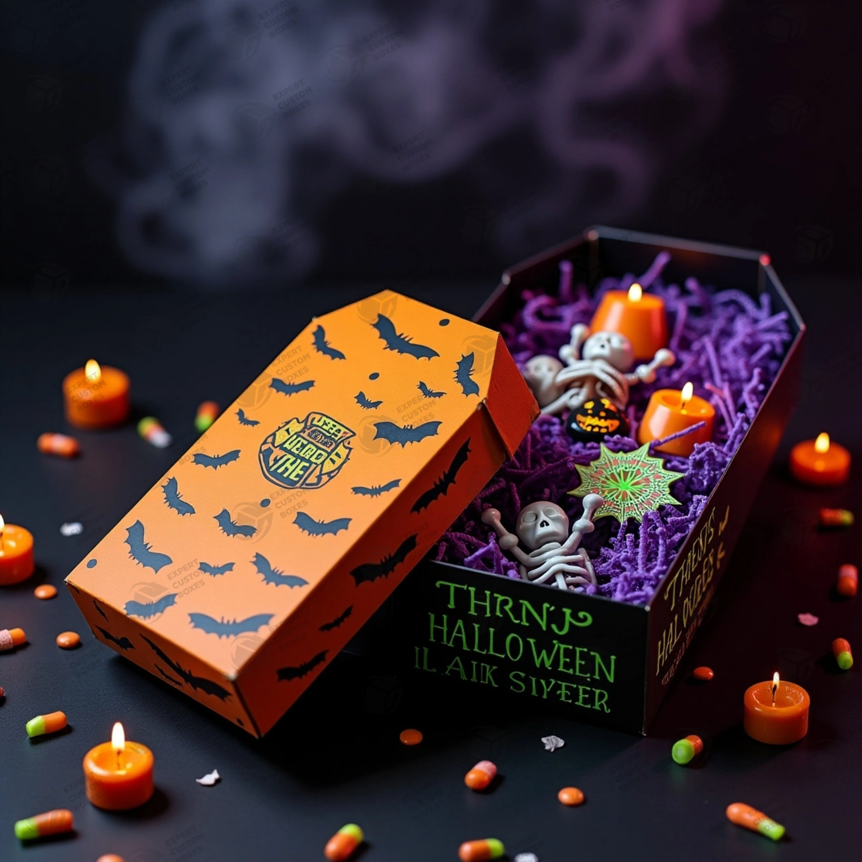 hallowen-box.webp