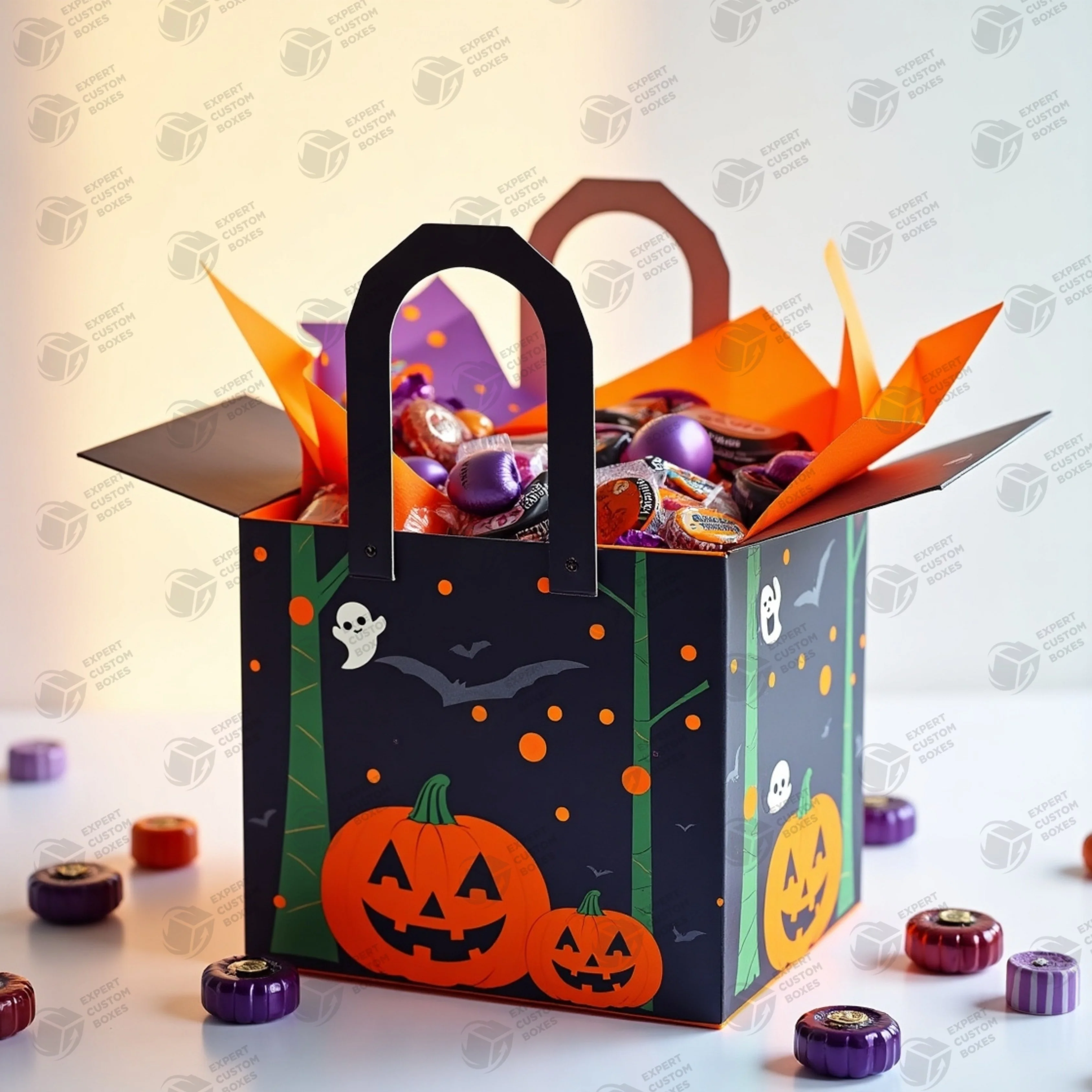 hallowen-boxes.webp