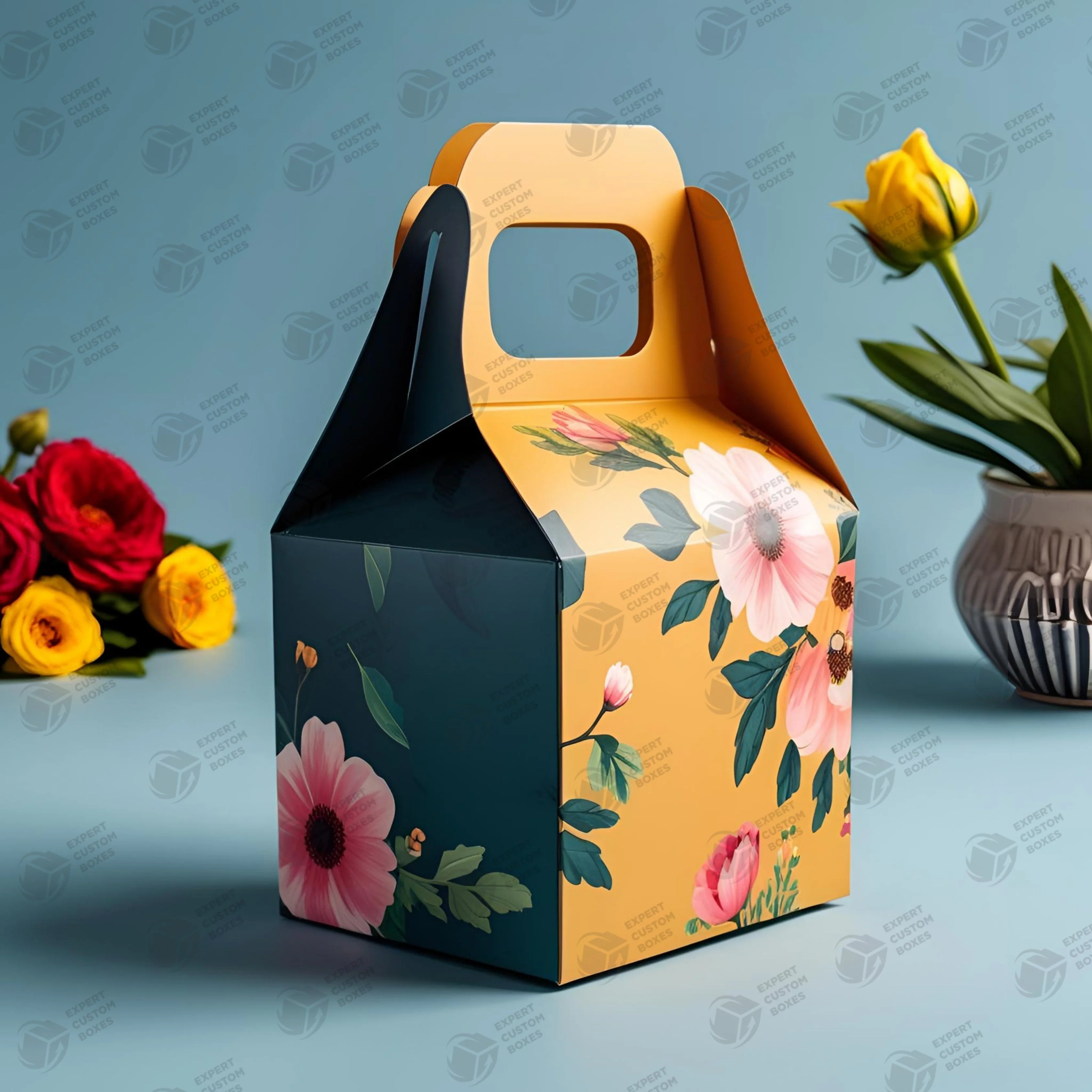 handle-boxes.webp