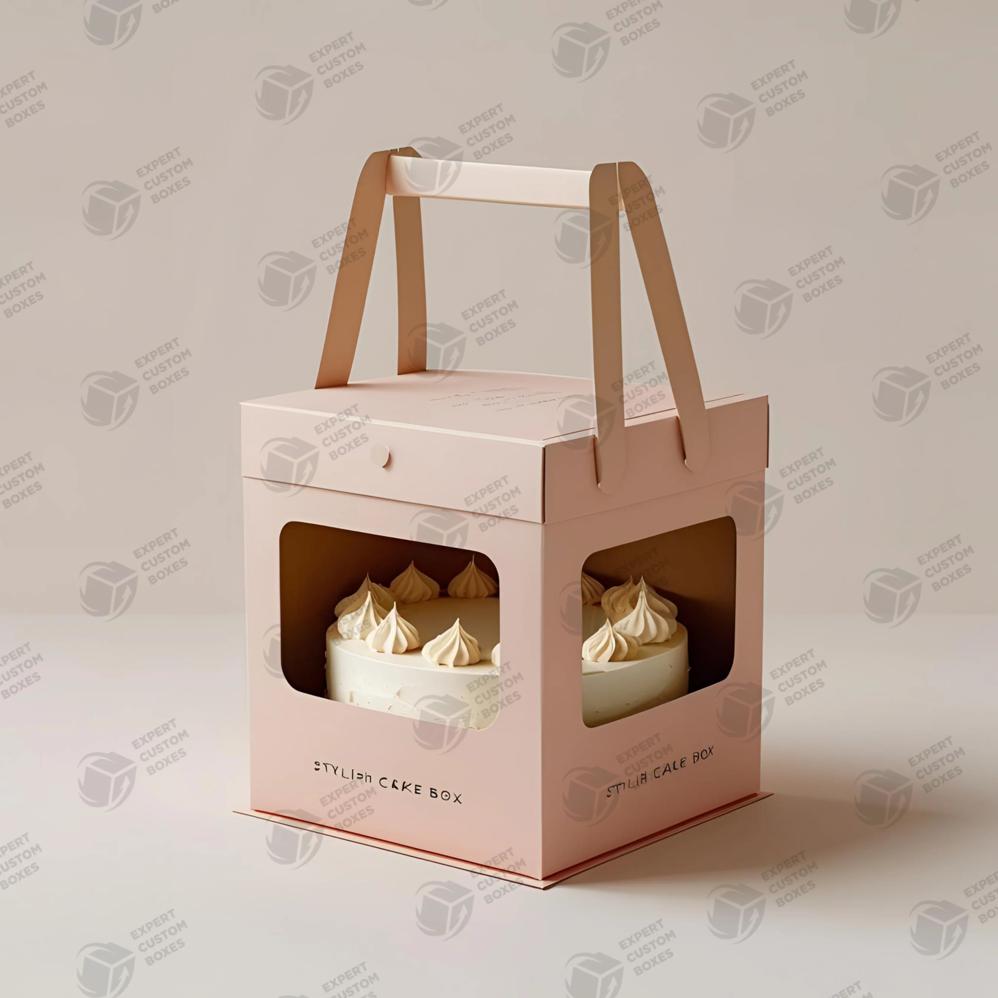 handle-cake-box.webp