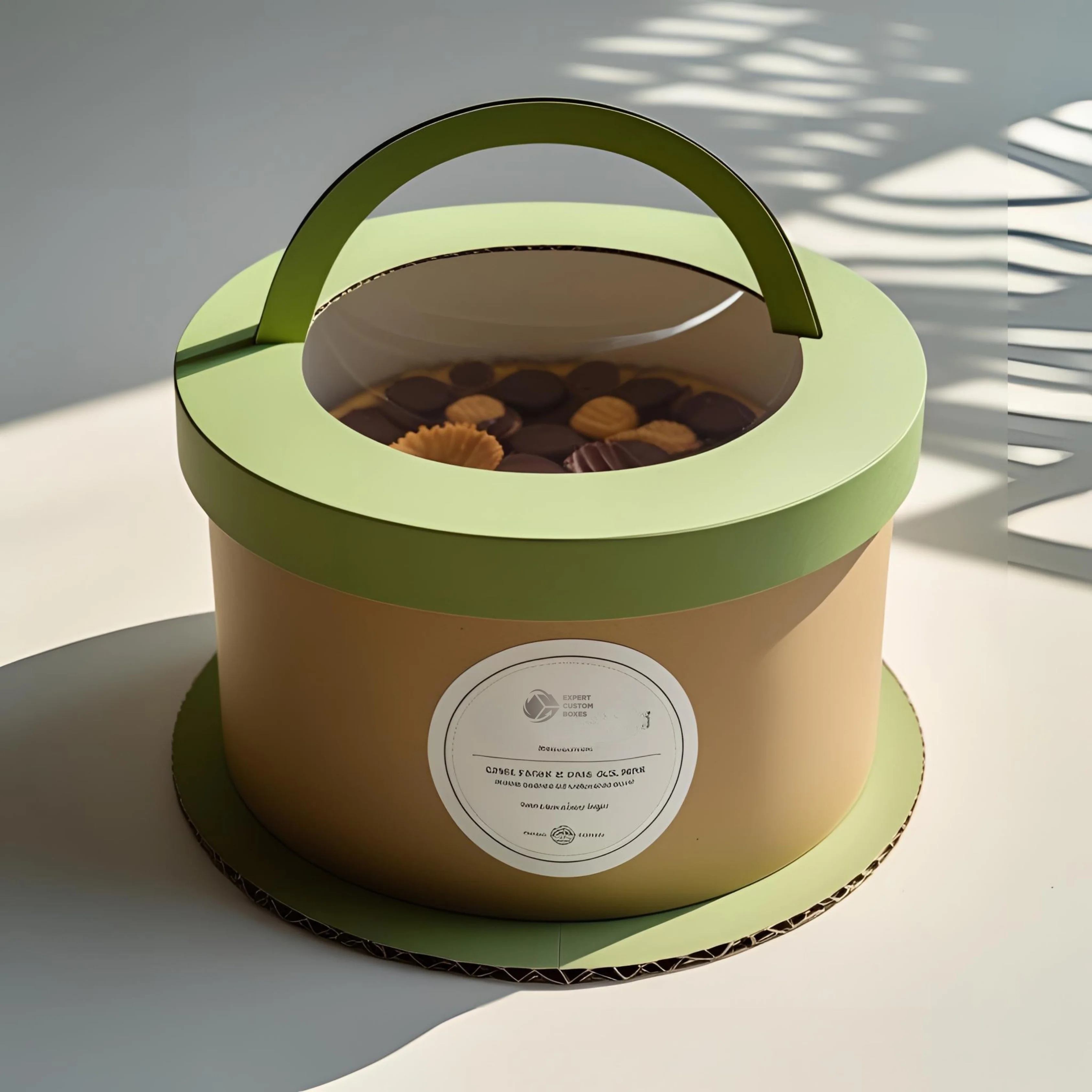 handle-cake-boxes.webp