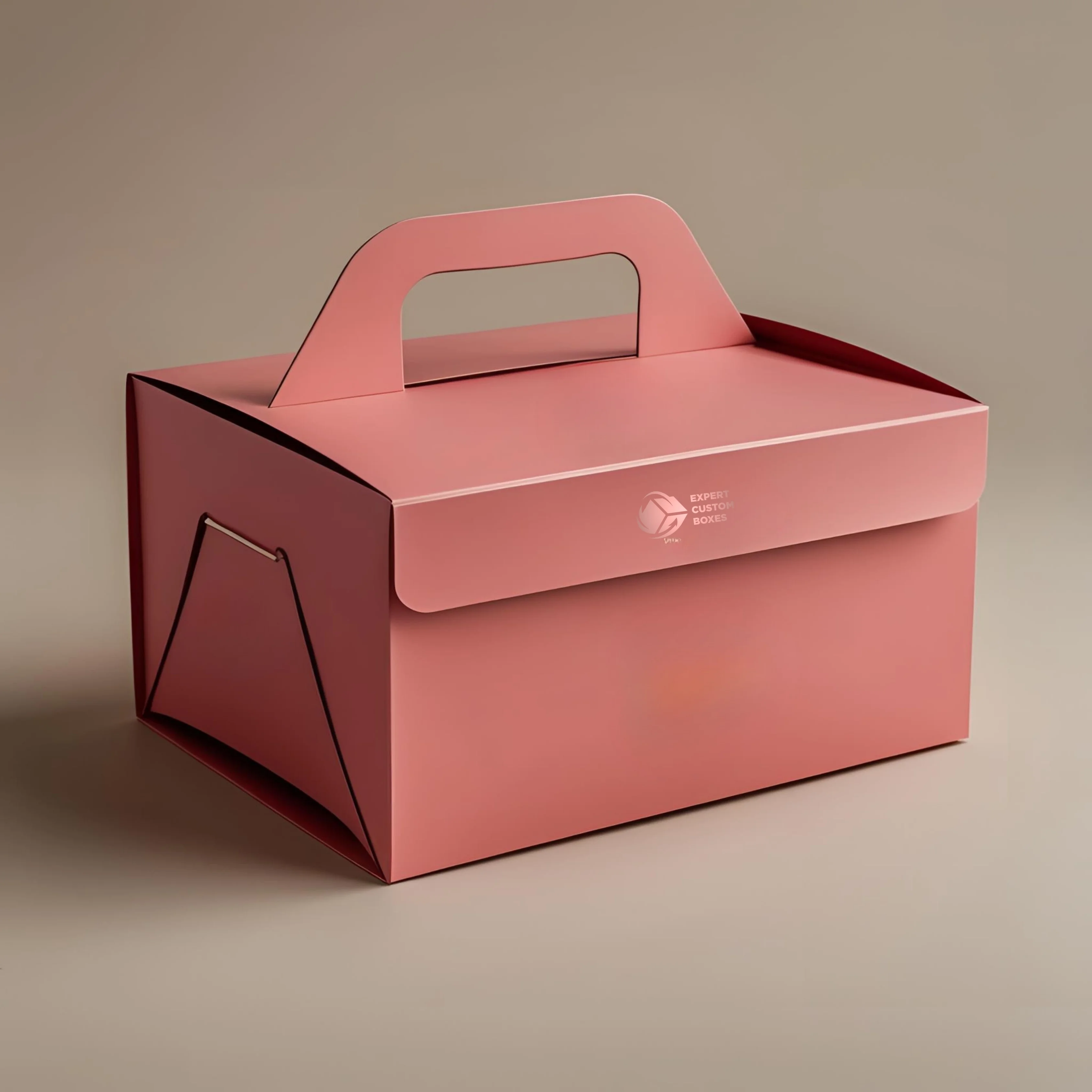 handle-cakes-box.webp