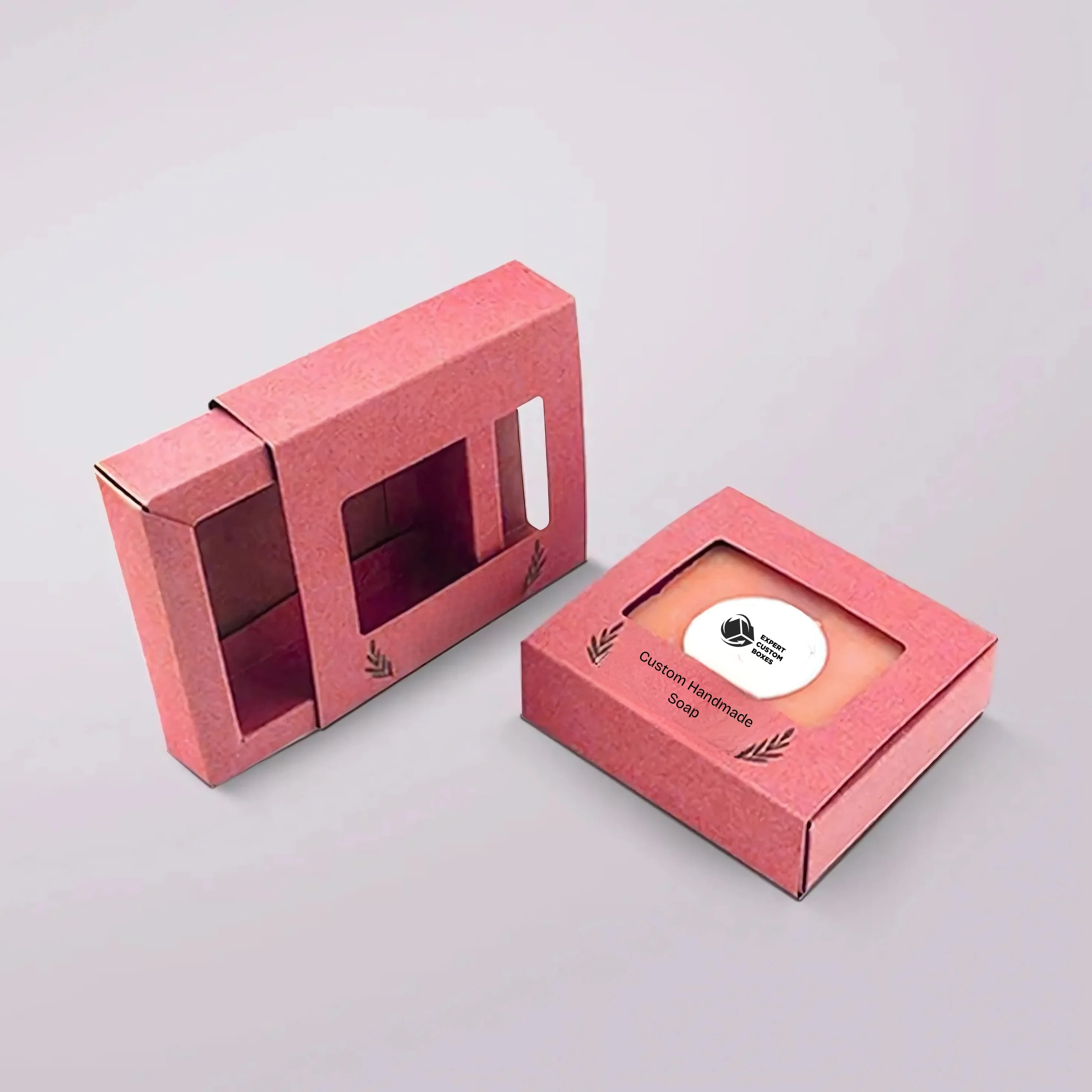 handmade-soap-box.webp