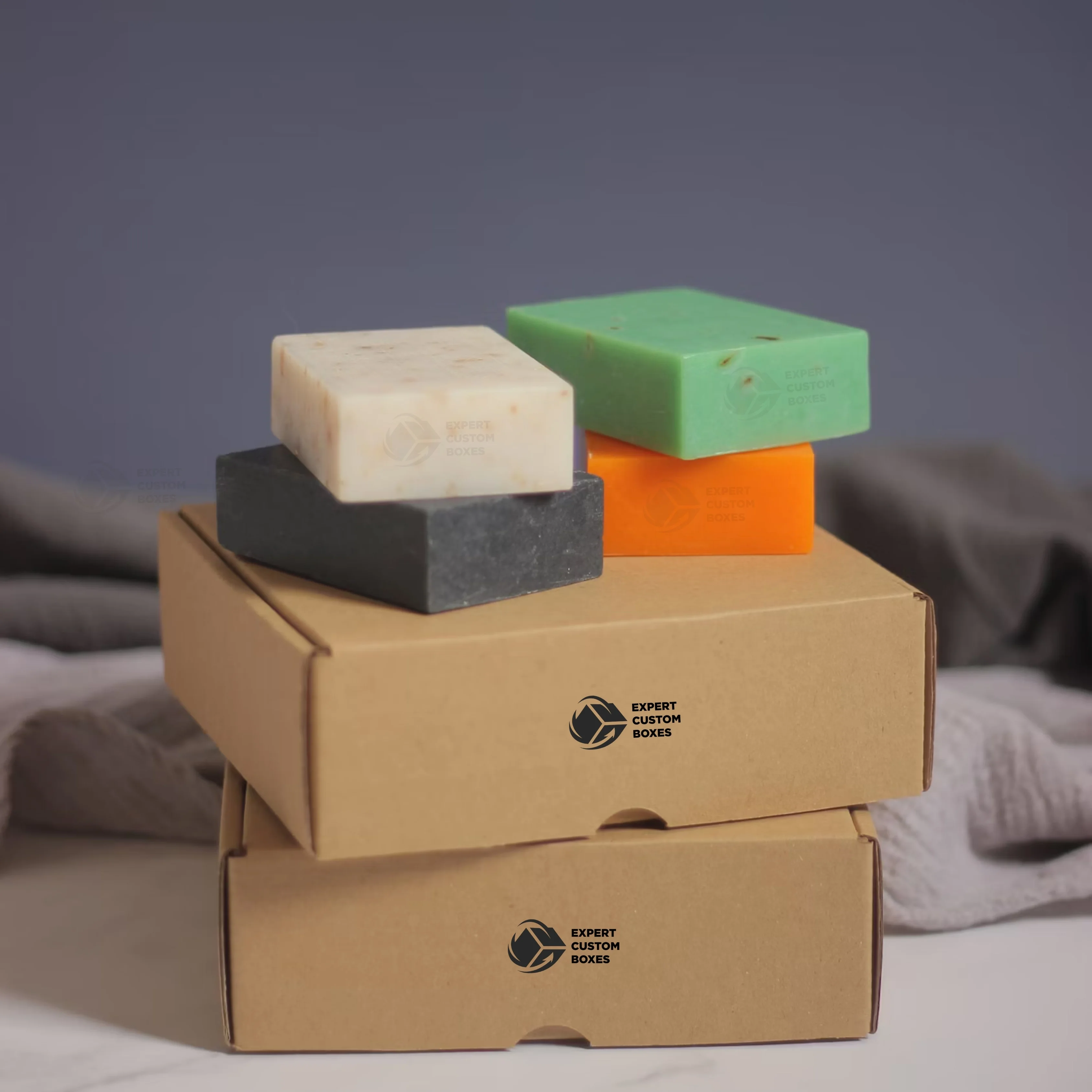 handmade-soap-boxes.webp