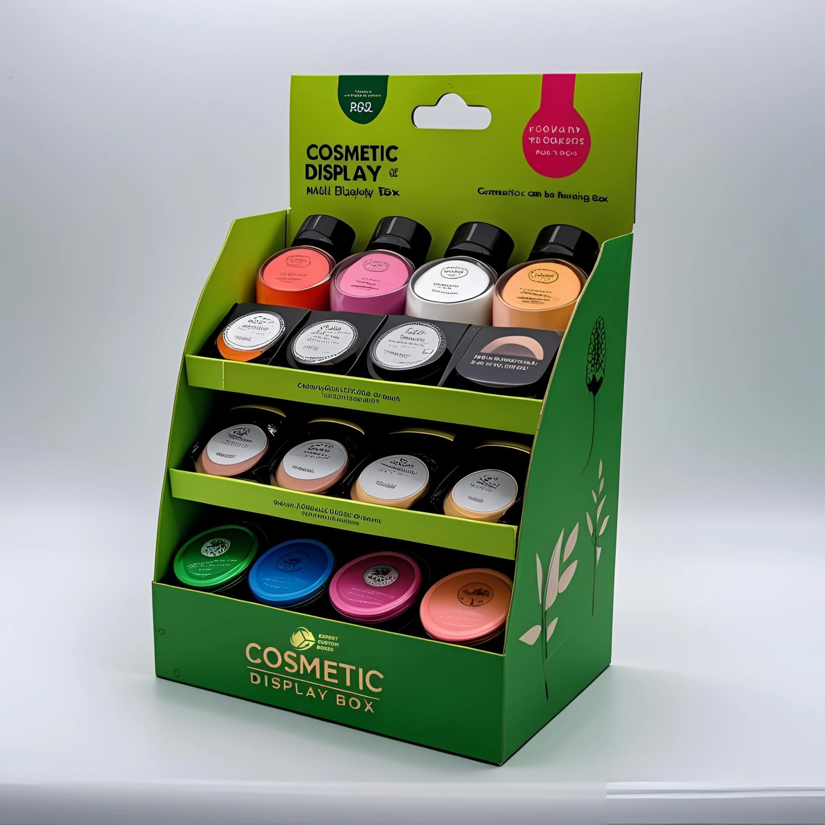 hanging-display-boxes-for-cosmetic.webp