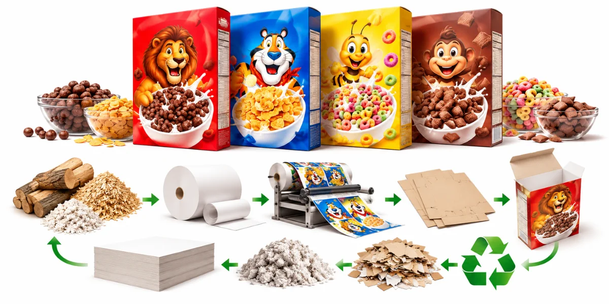 happens-to-cereal-boxes-after-recycling