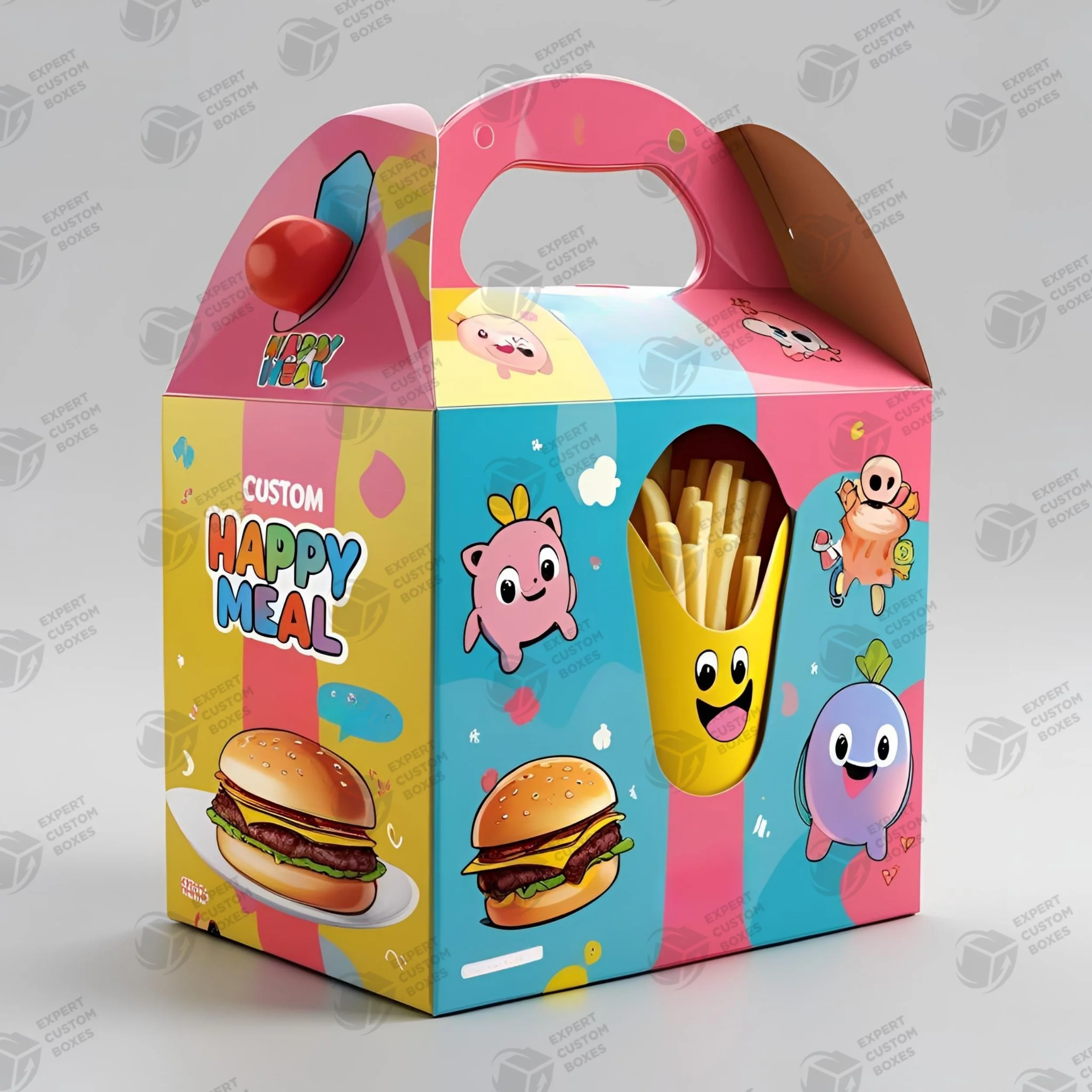 happy-meal-box.webp