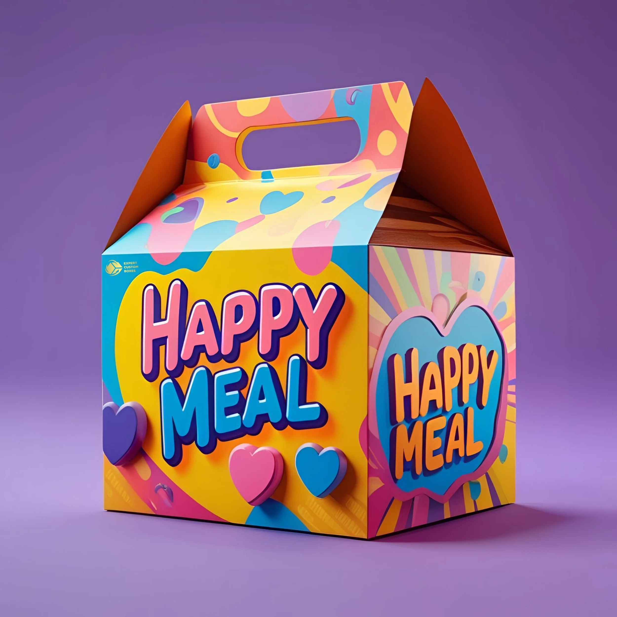 happy-meal-boxes.webp