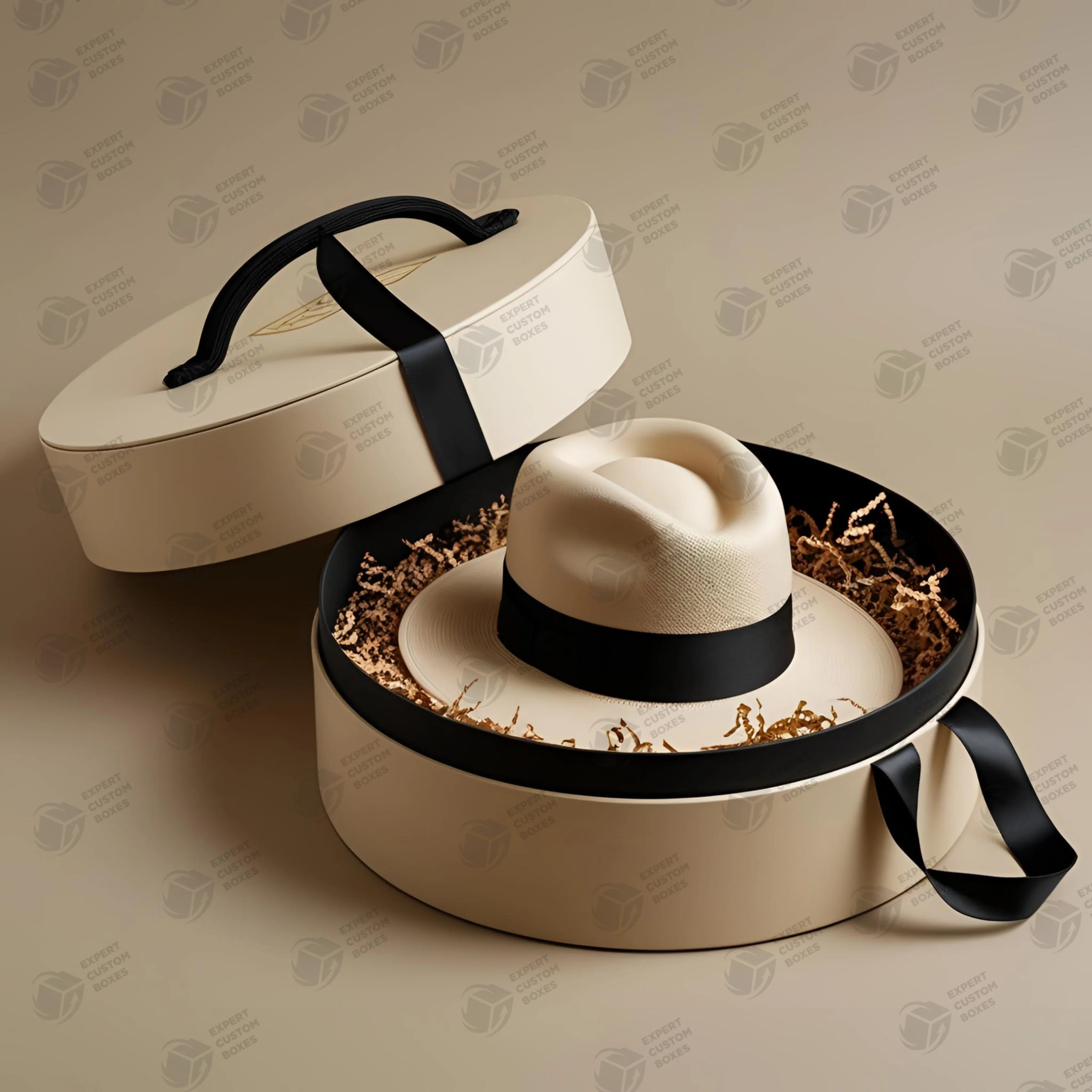 hat-box.webp