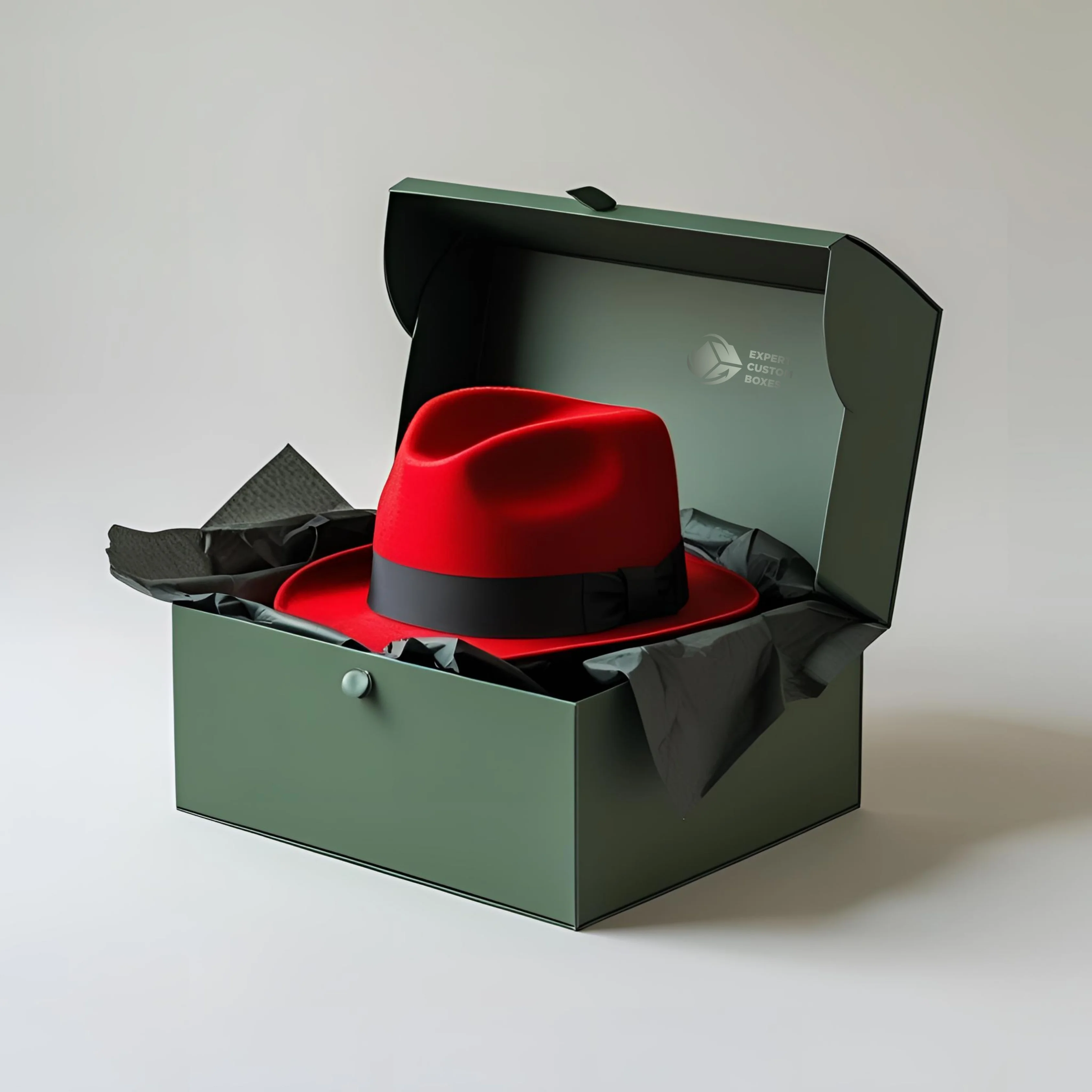 hat-boxes.webp