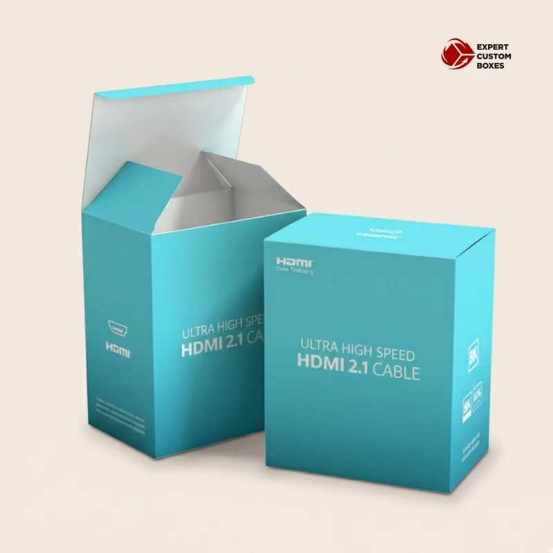 hdmi-cable-packaging.webp
