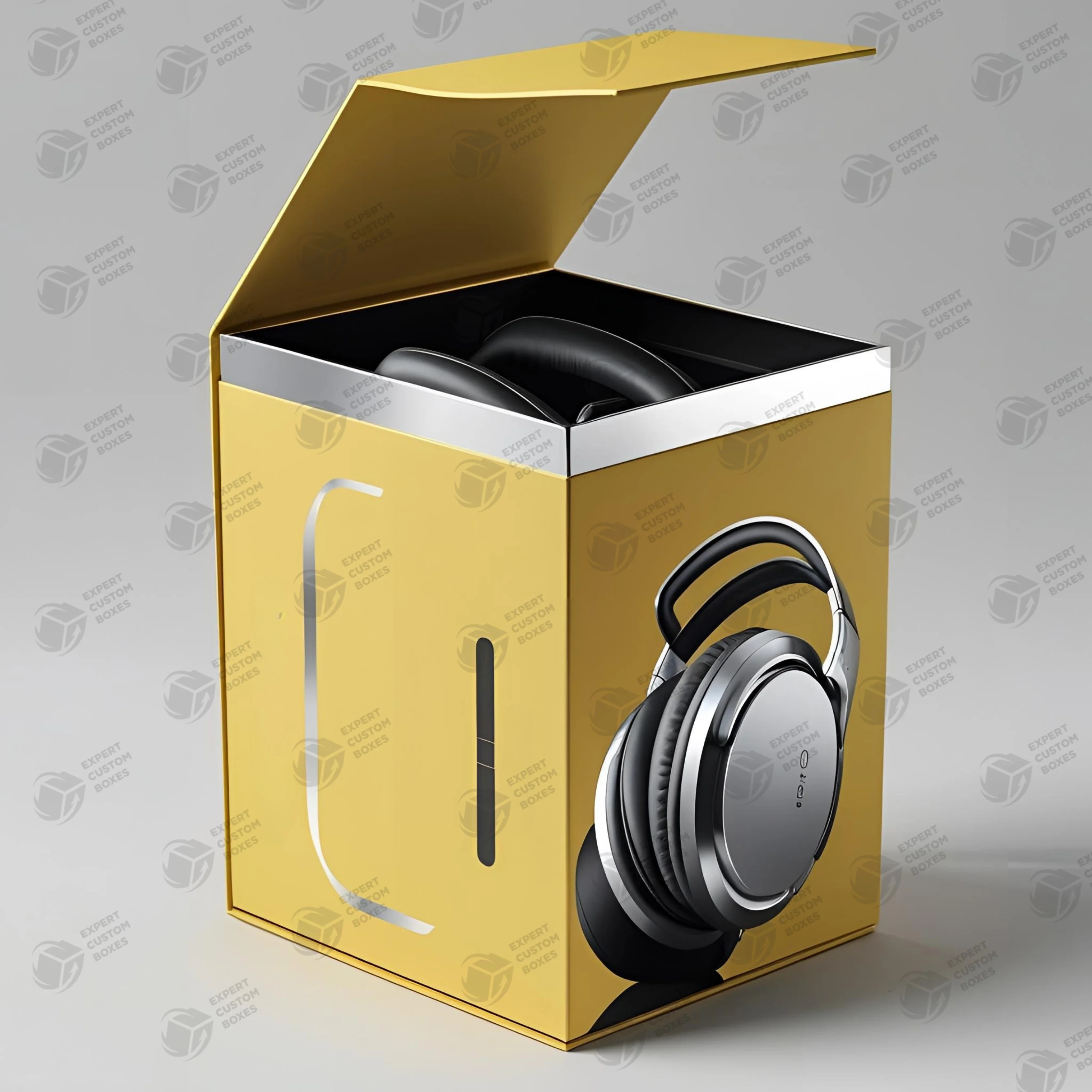 headphone-boxes.webp