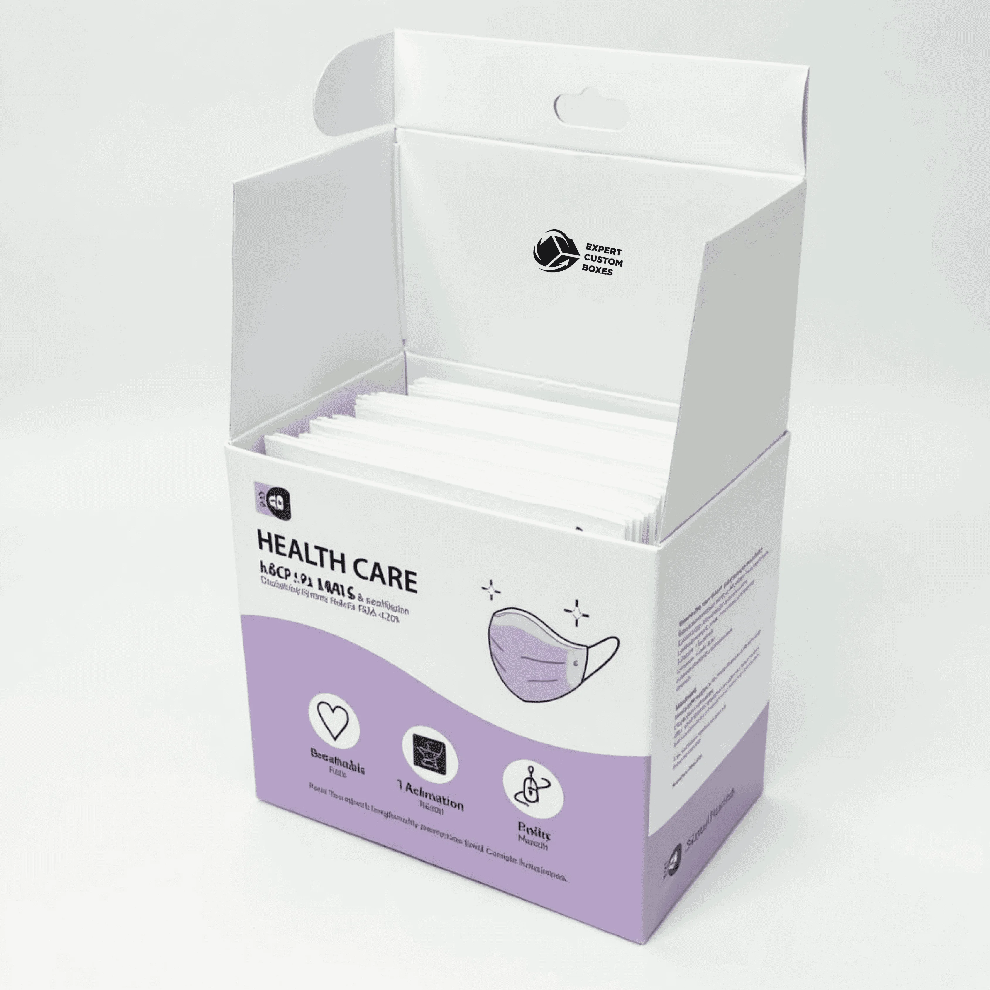healthcare-mask-boxes.webp