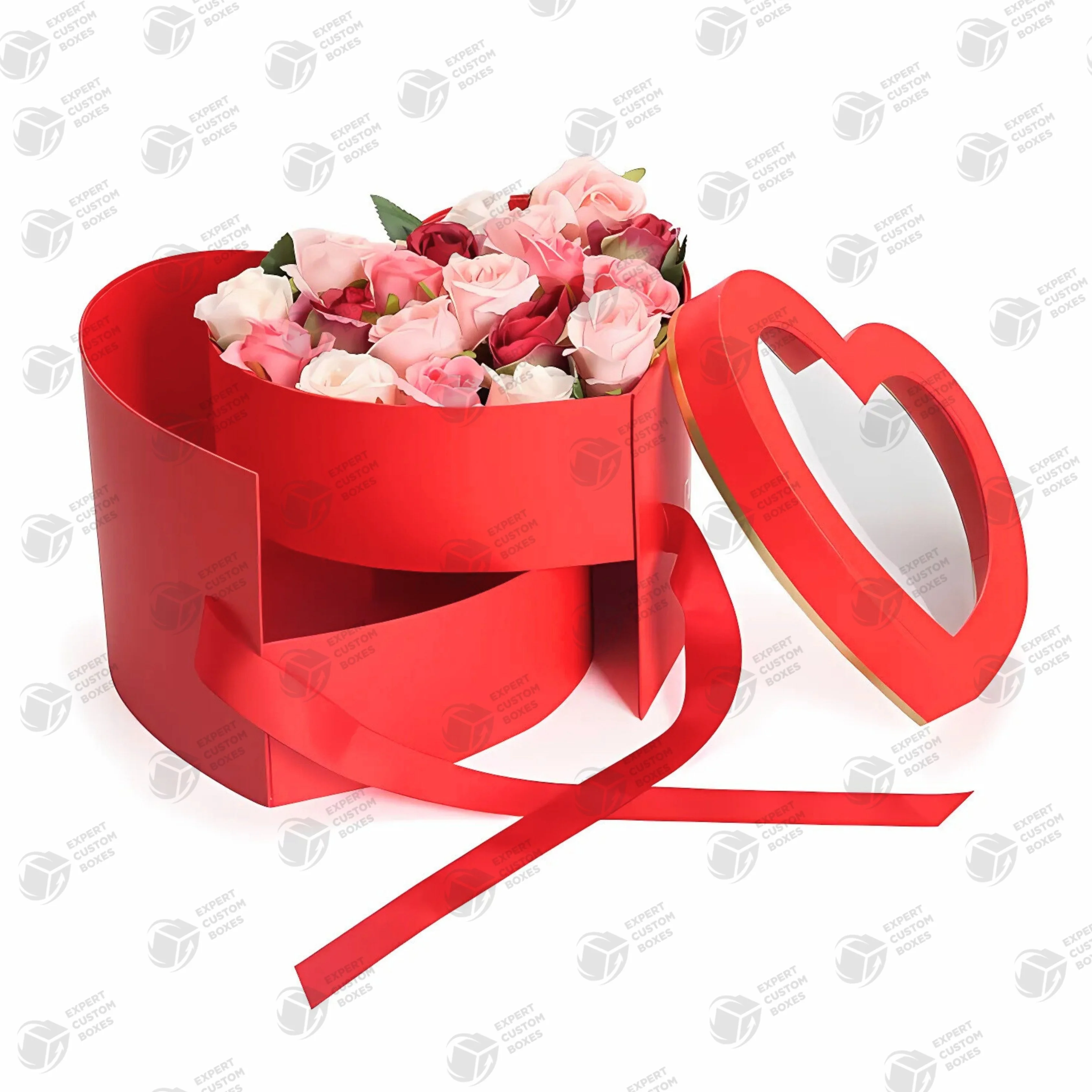 heart-shaped-packaging.webp