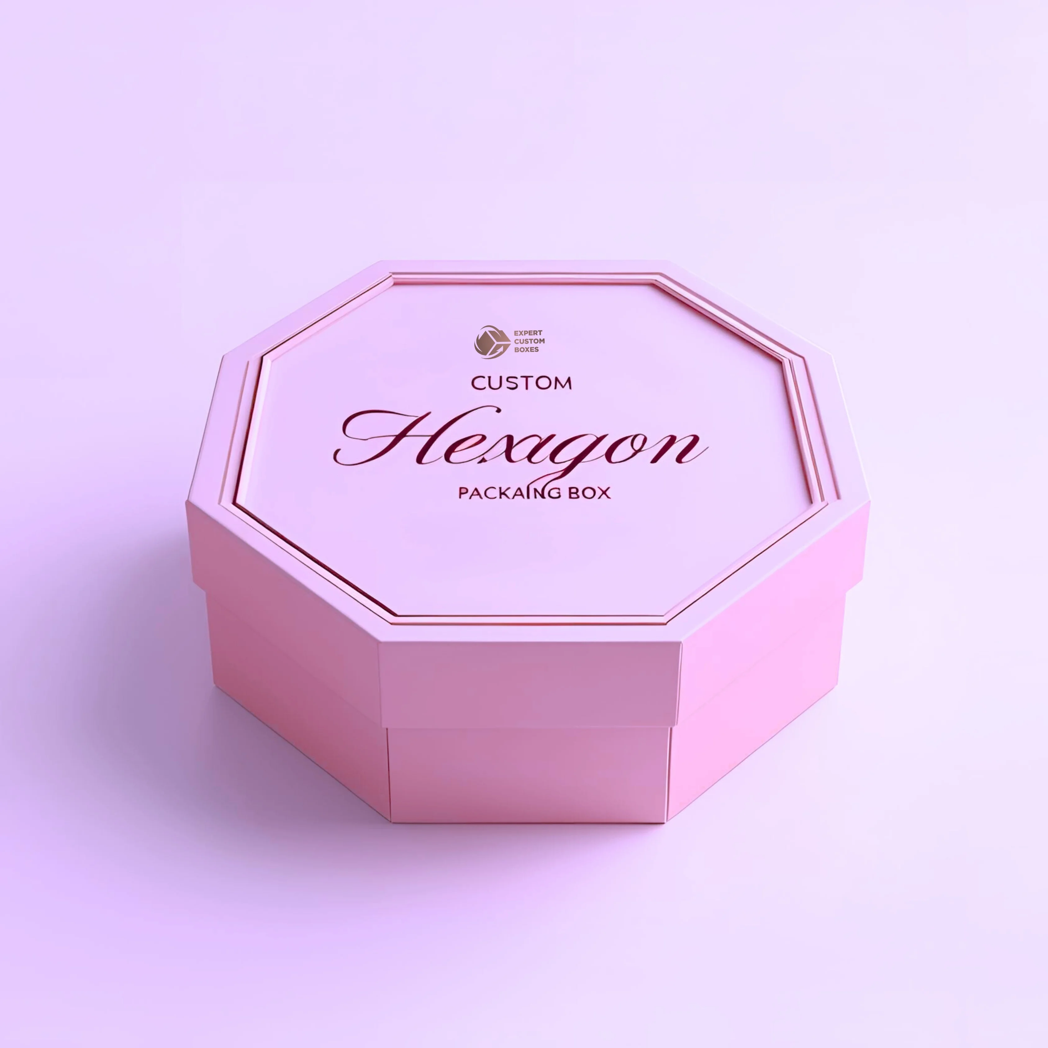 hexagon-box.webp