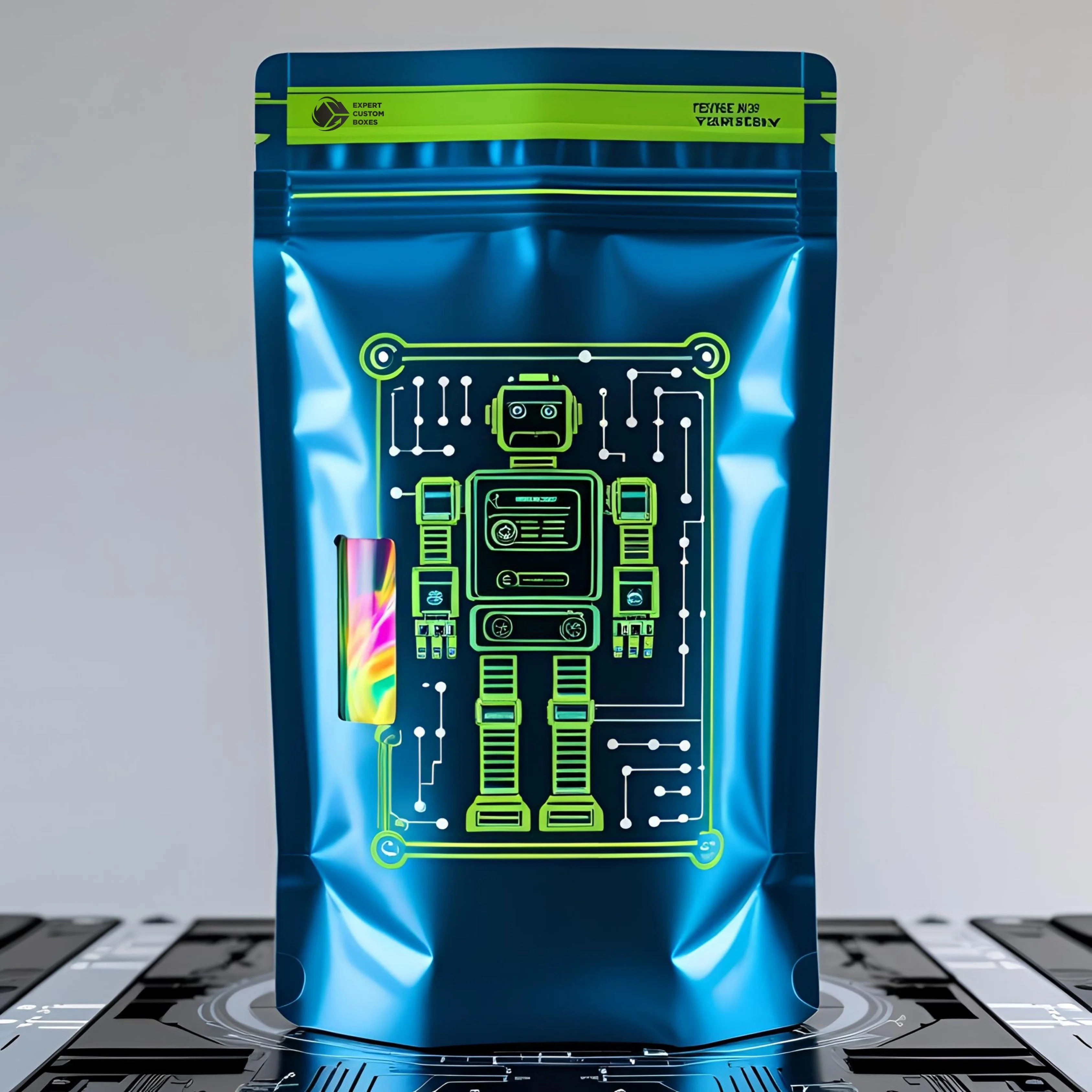 holographic-mylar-bag.webp