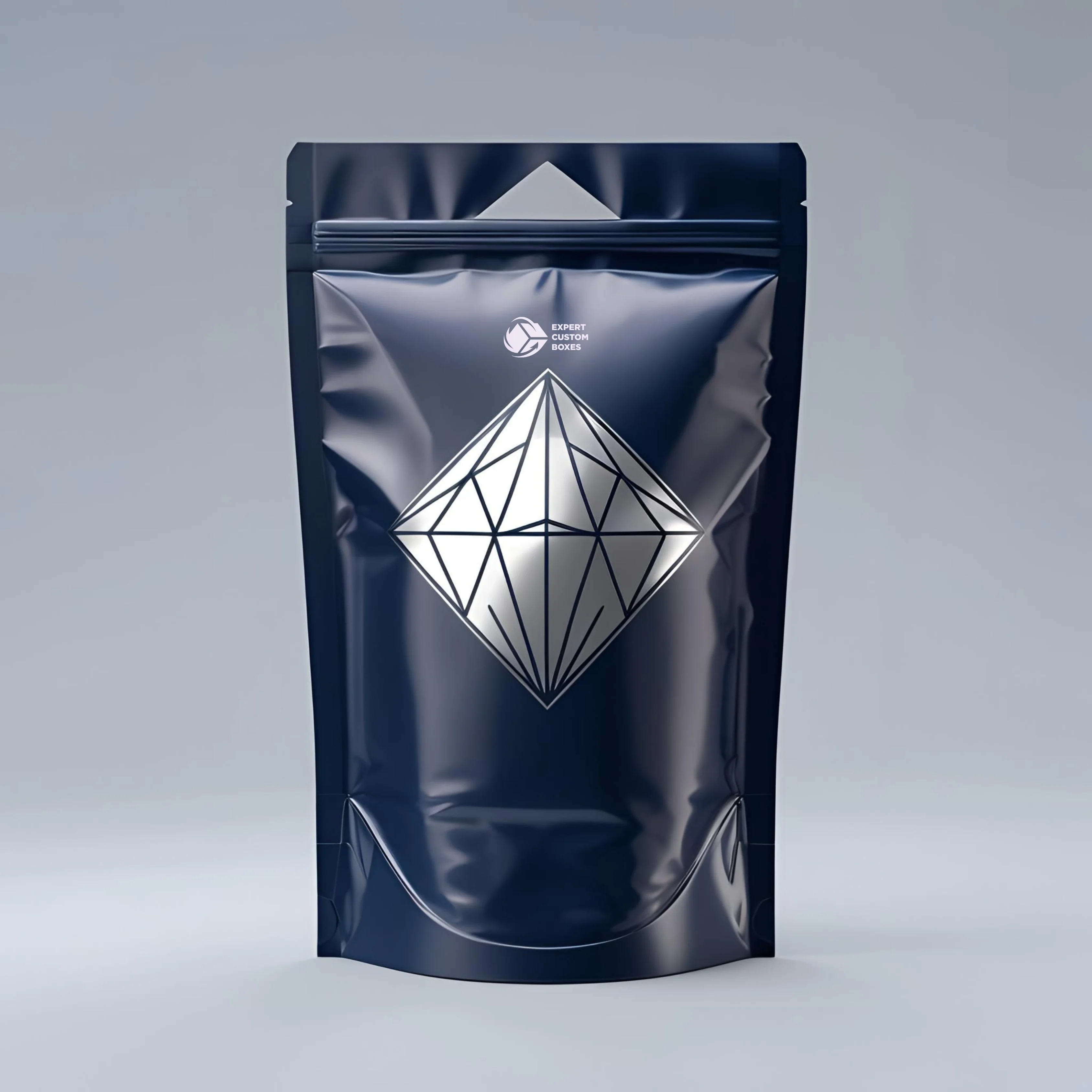 holographic-mylar-bags.webp