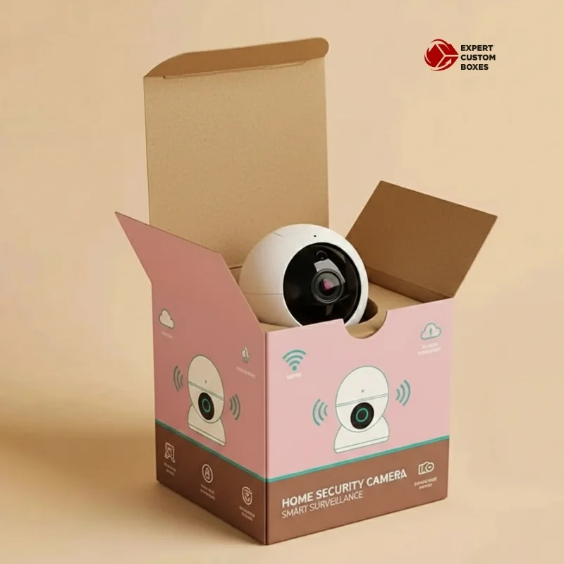 home-security-camera-box.webp