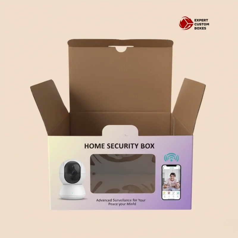 home-security-camera-boxes.webp