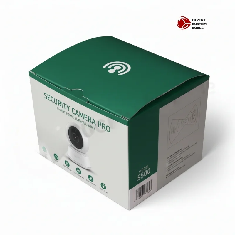 home-security-camera-packaging.webp