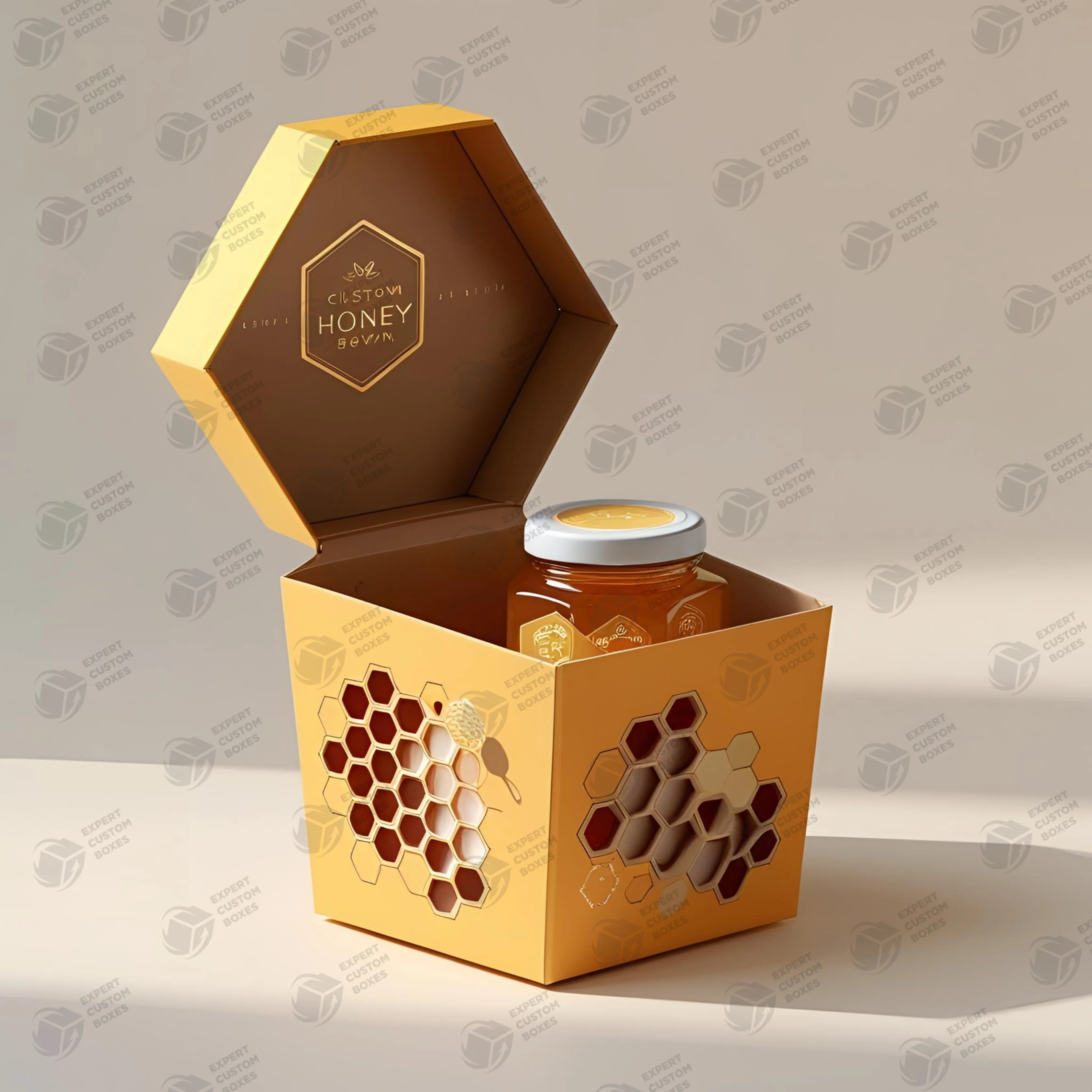 honey-box.webp