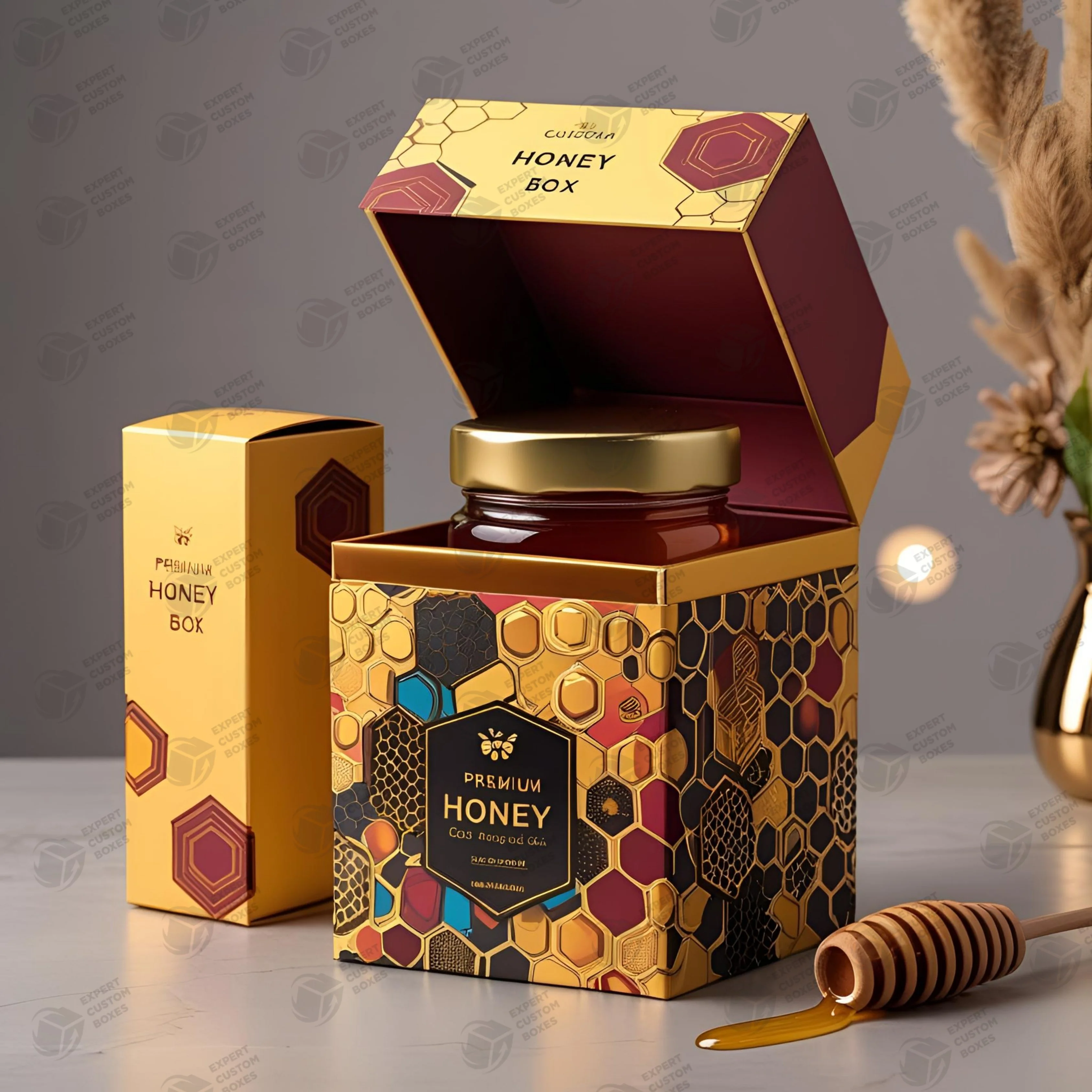honey-boxes.webp