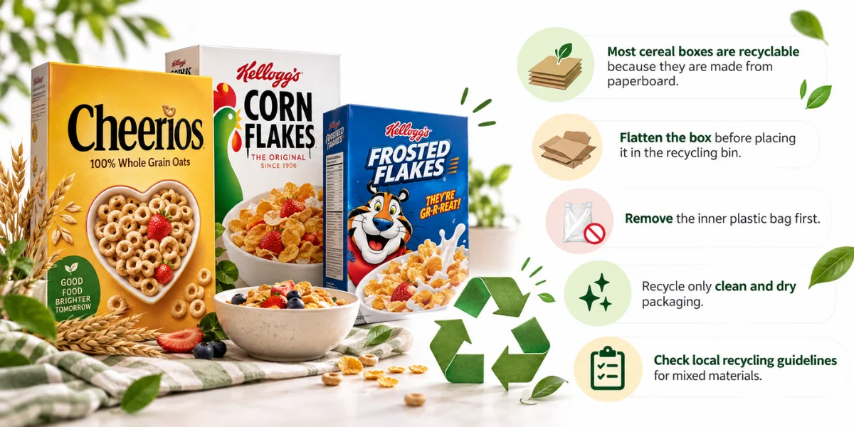 how-to-recycle-cereal-boxes-properly