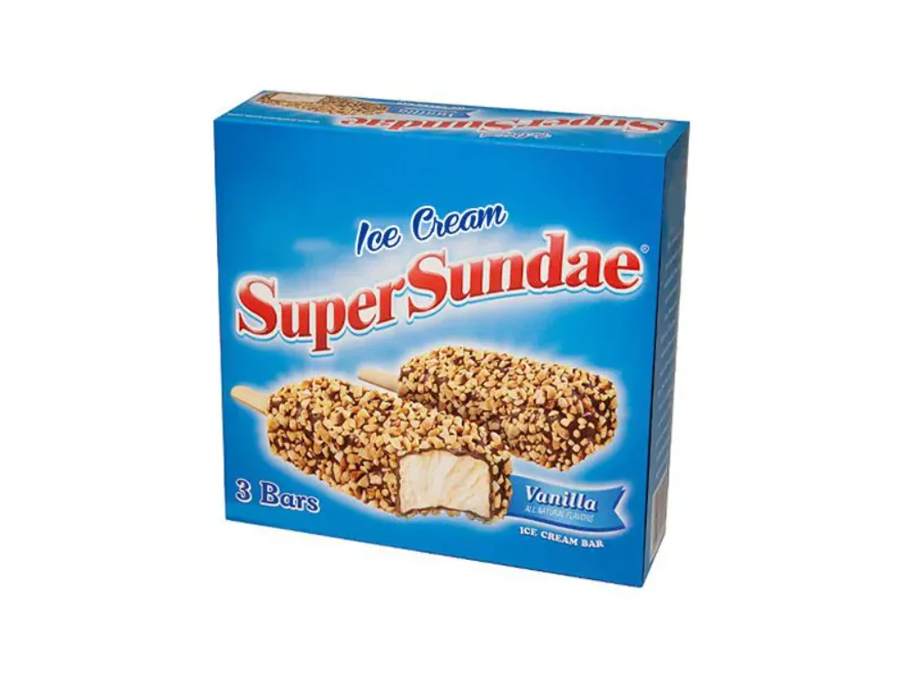 ice-cream-box-2.webp