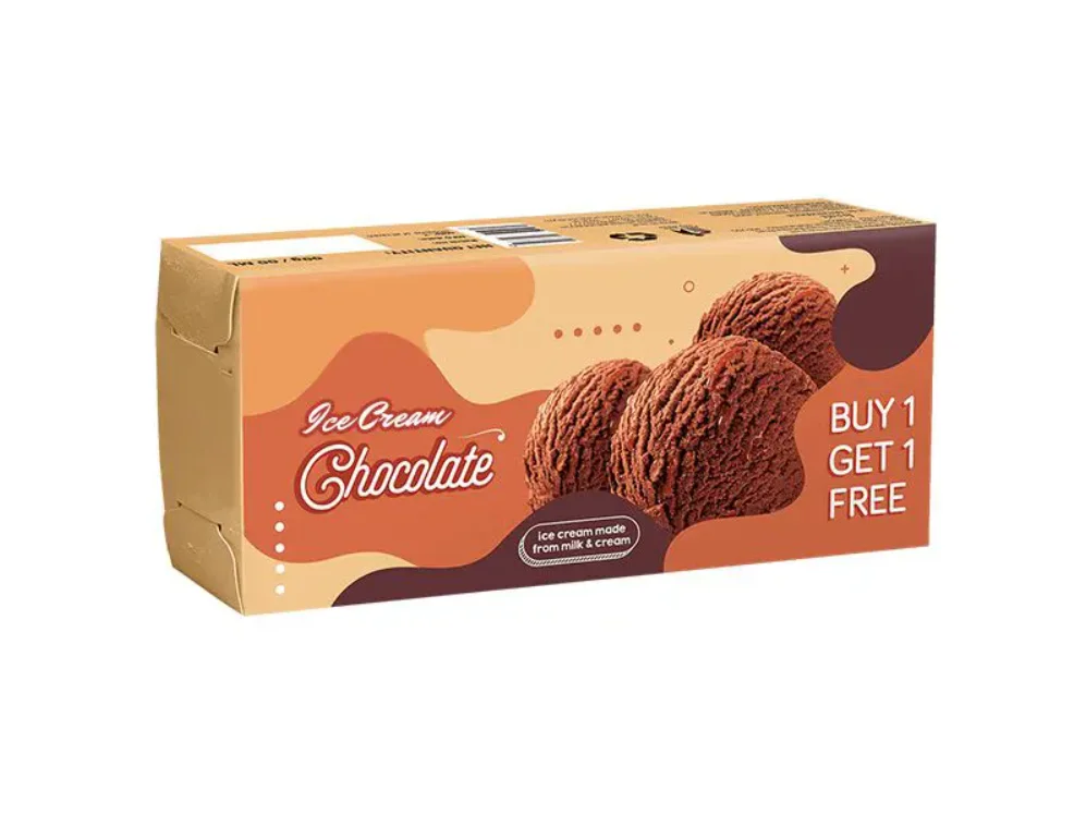 ice-cream-box-3.webp