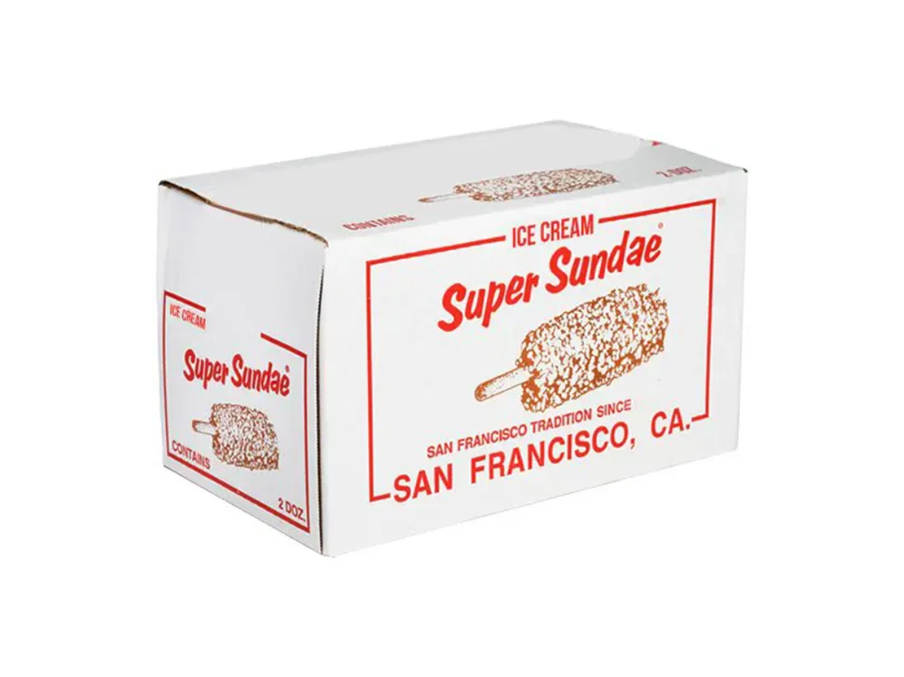ice-cream-box-4.webp