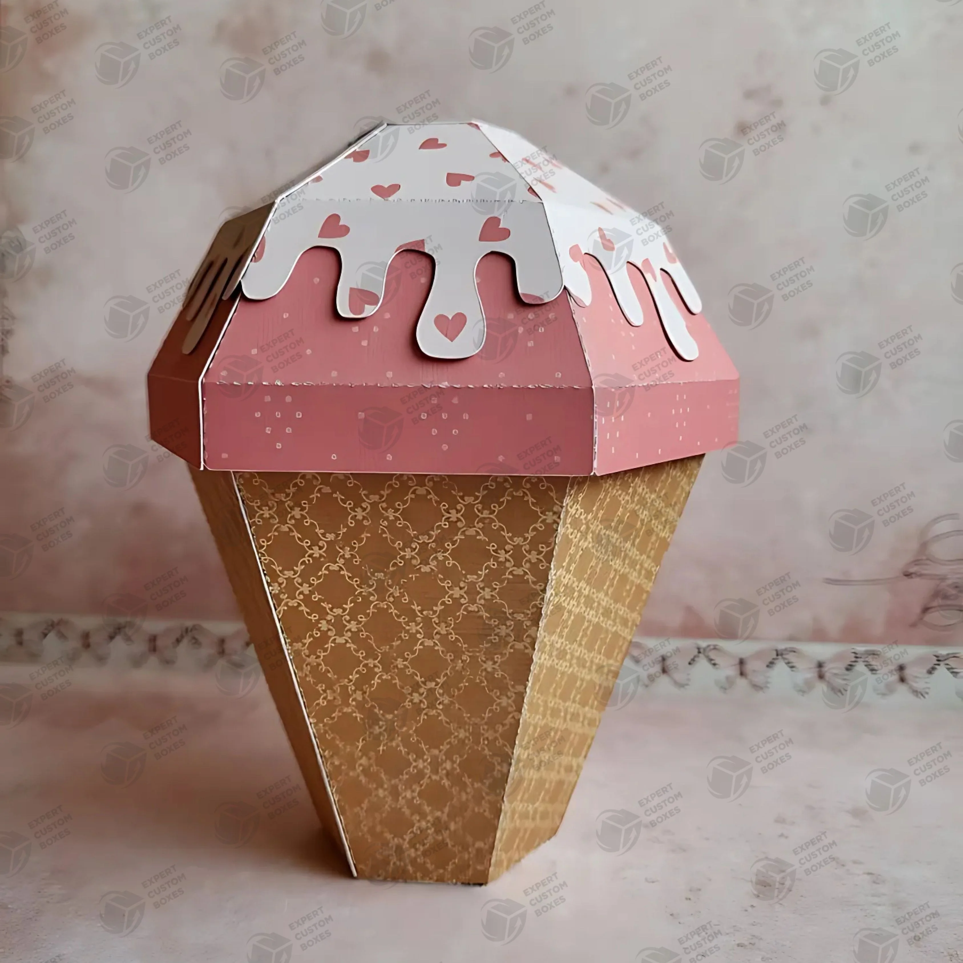 ice-cream-boxes.webp