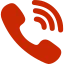 call-icon