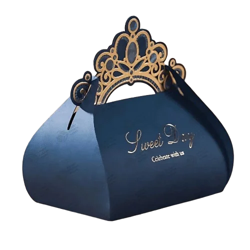 box1