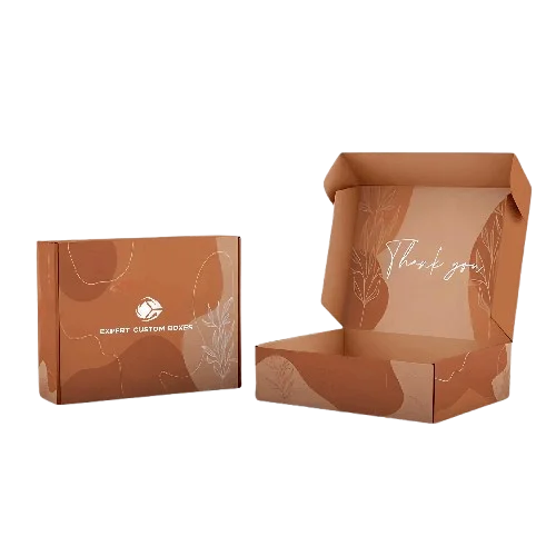 box2