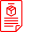Notes Icon
