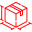 dimension Icon