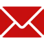 email-icon