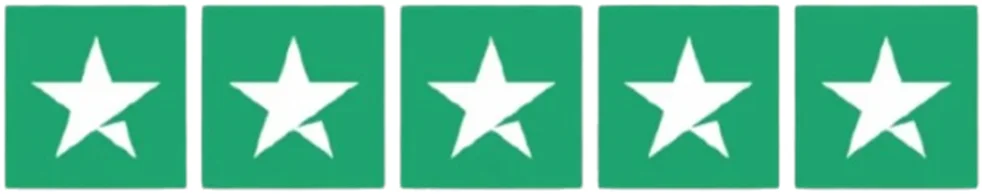 green-star