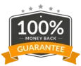 money-back-logo