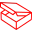 box Icon