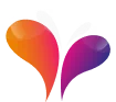 shape.webp
