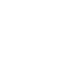 tick-icon