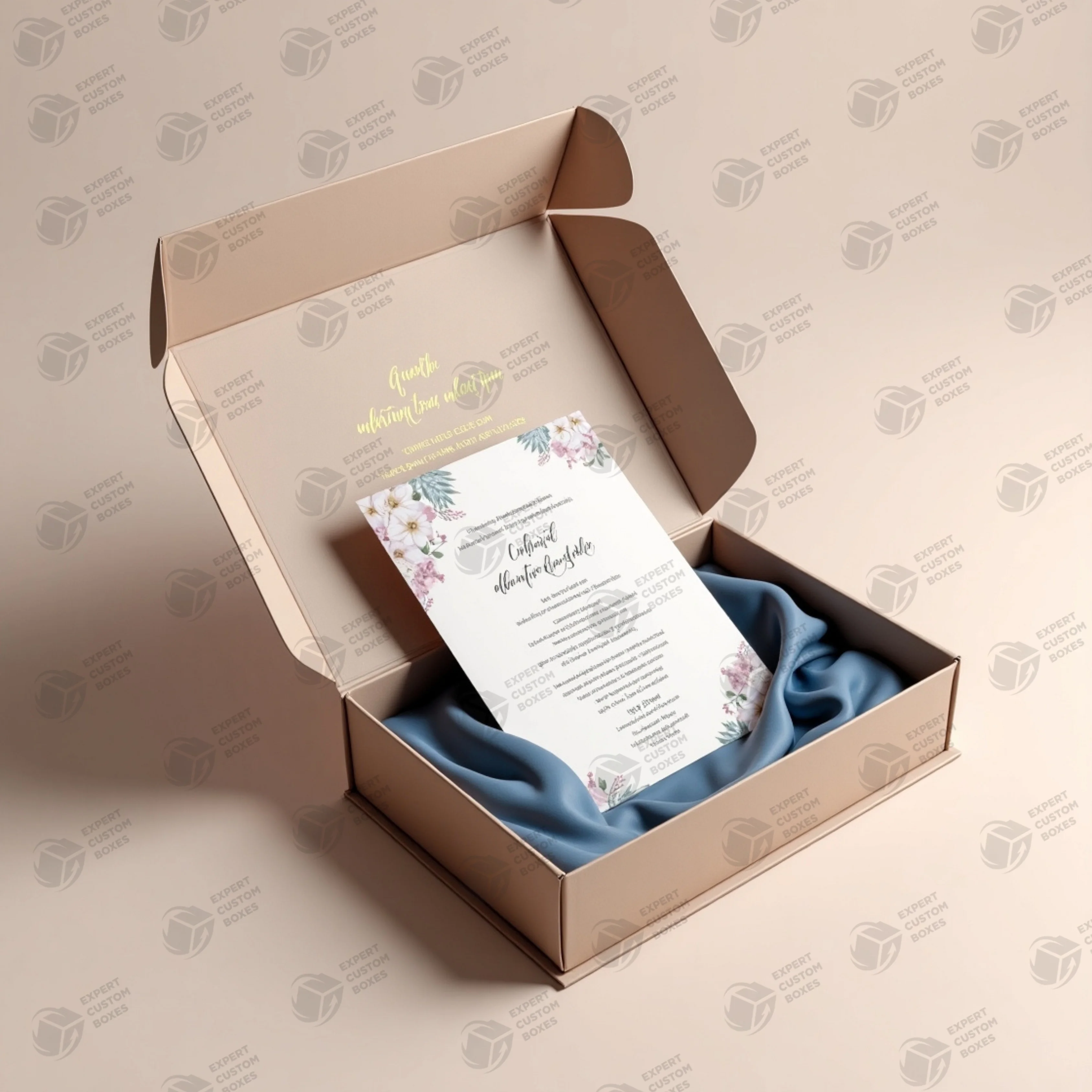 invitation-box.webp