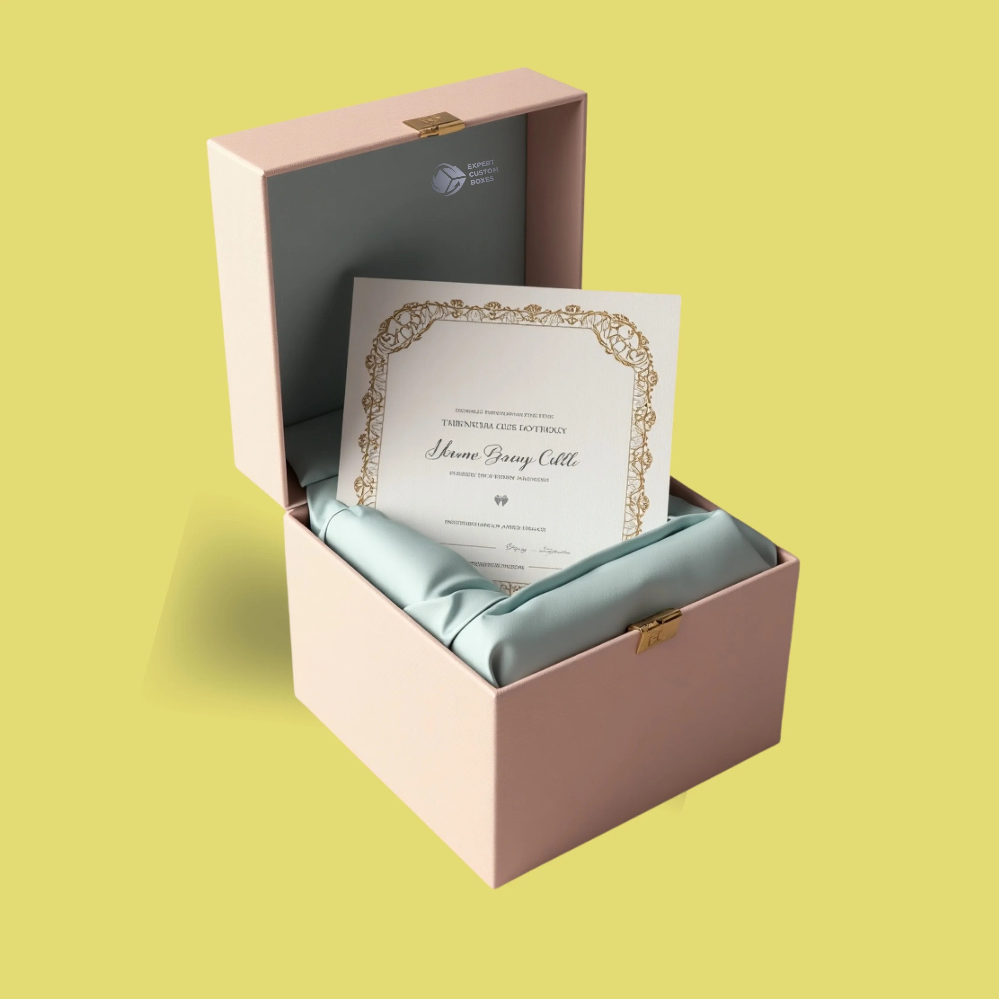 invitation-boxes.webp