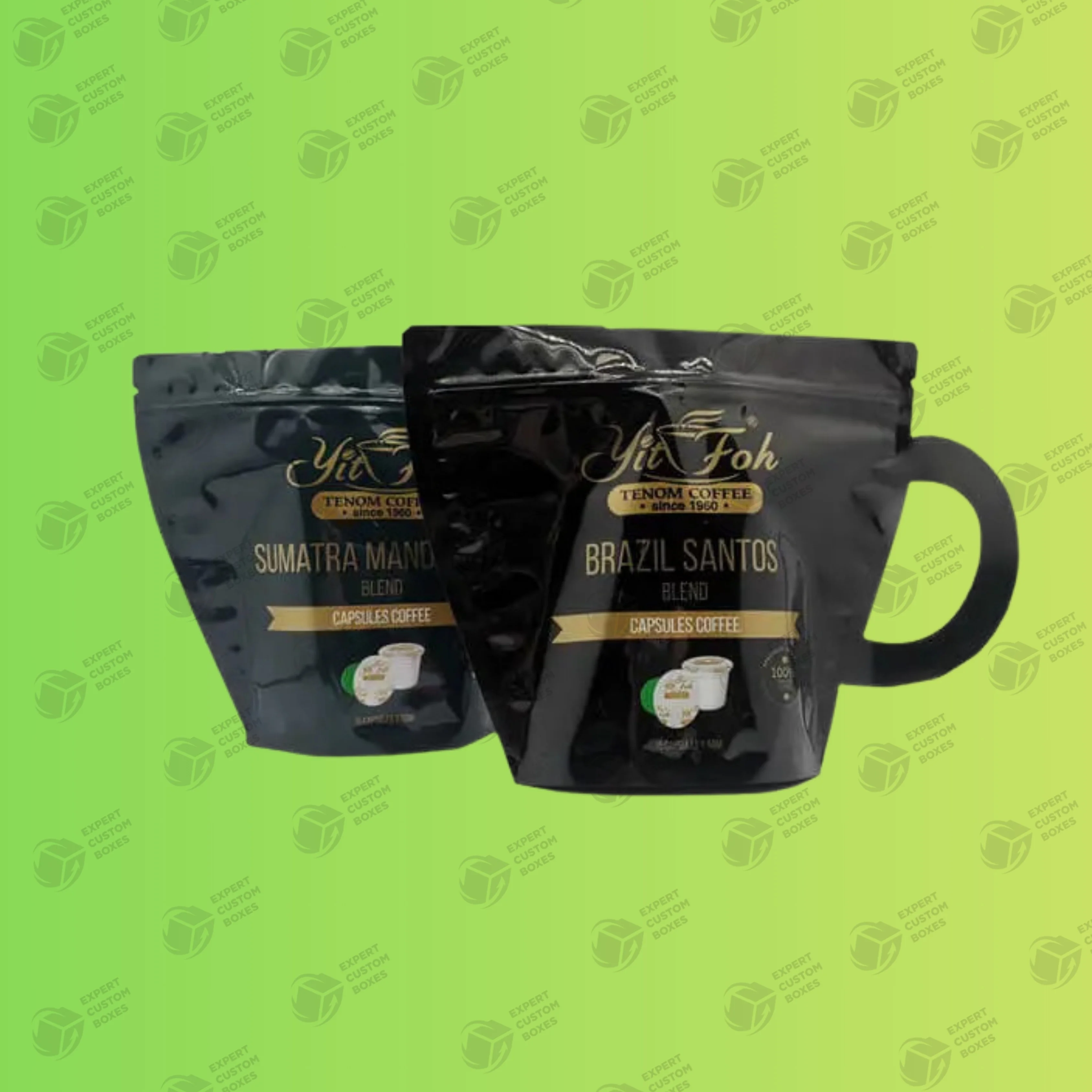 irregular-shape-mylar-bag.webp