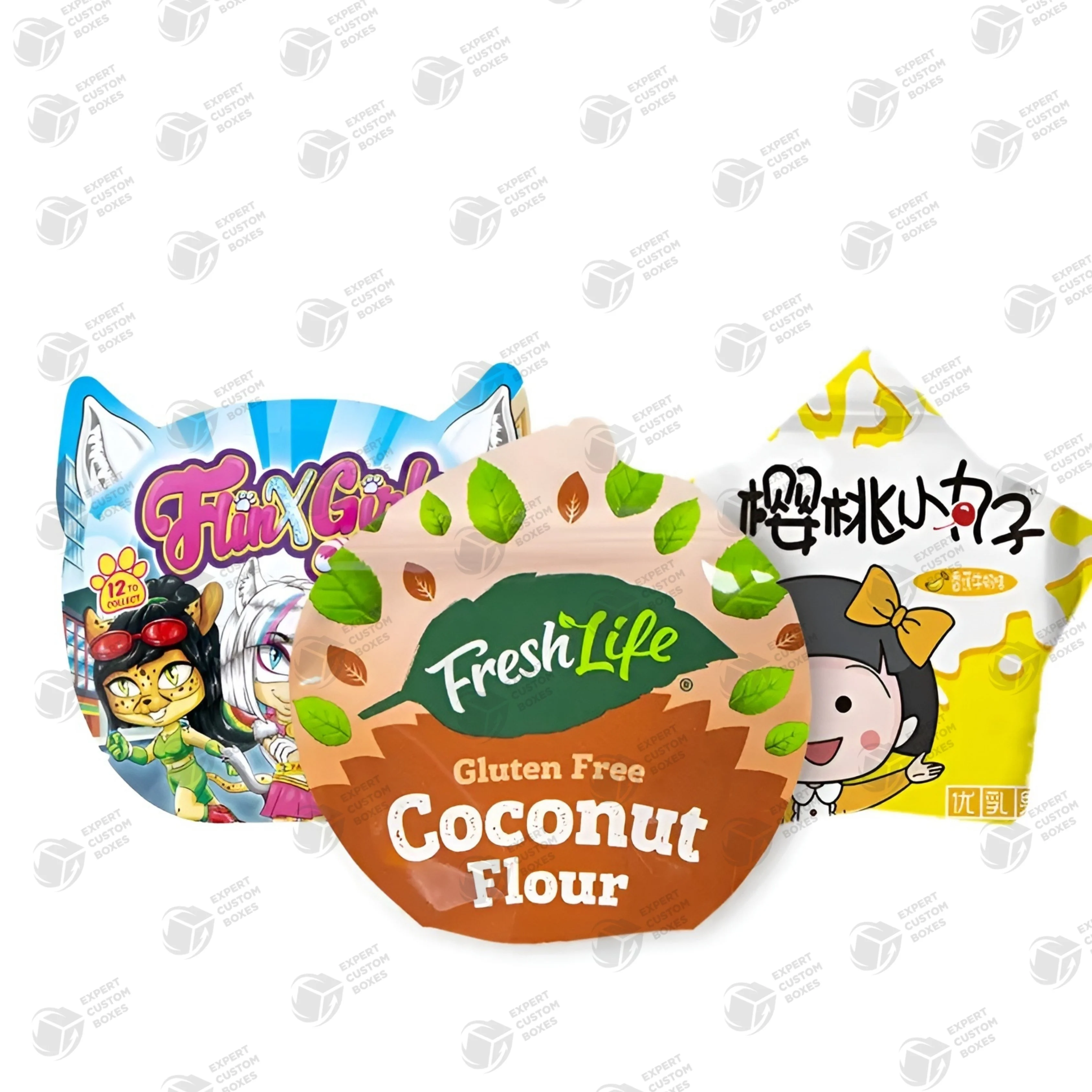 irregular-shapes-mylar-bag.webp