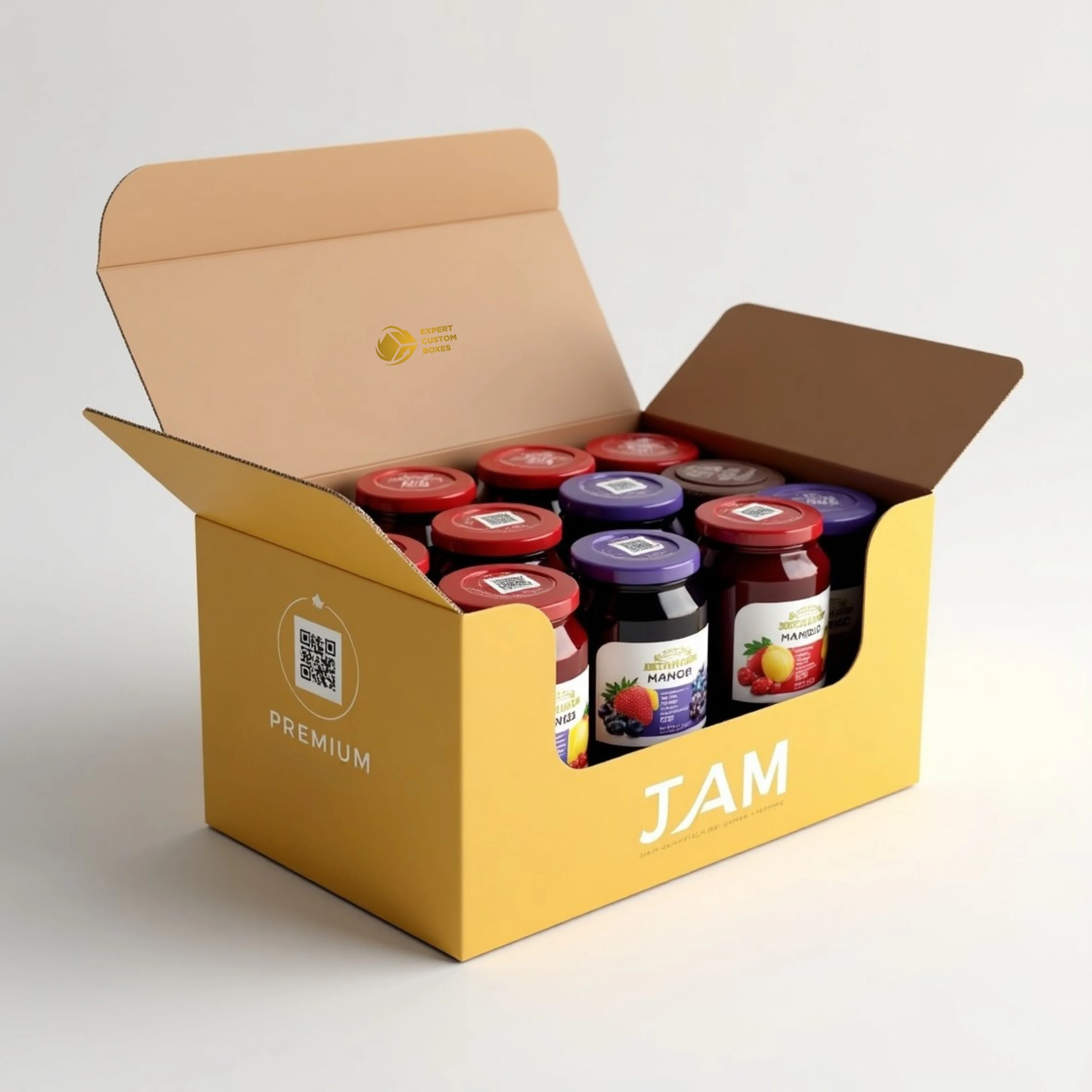 jam-box.webp