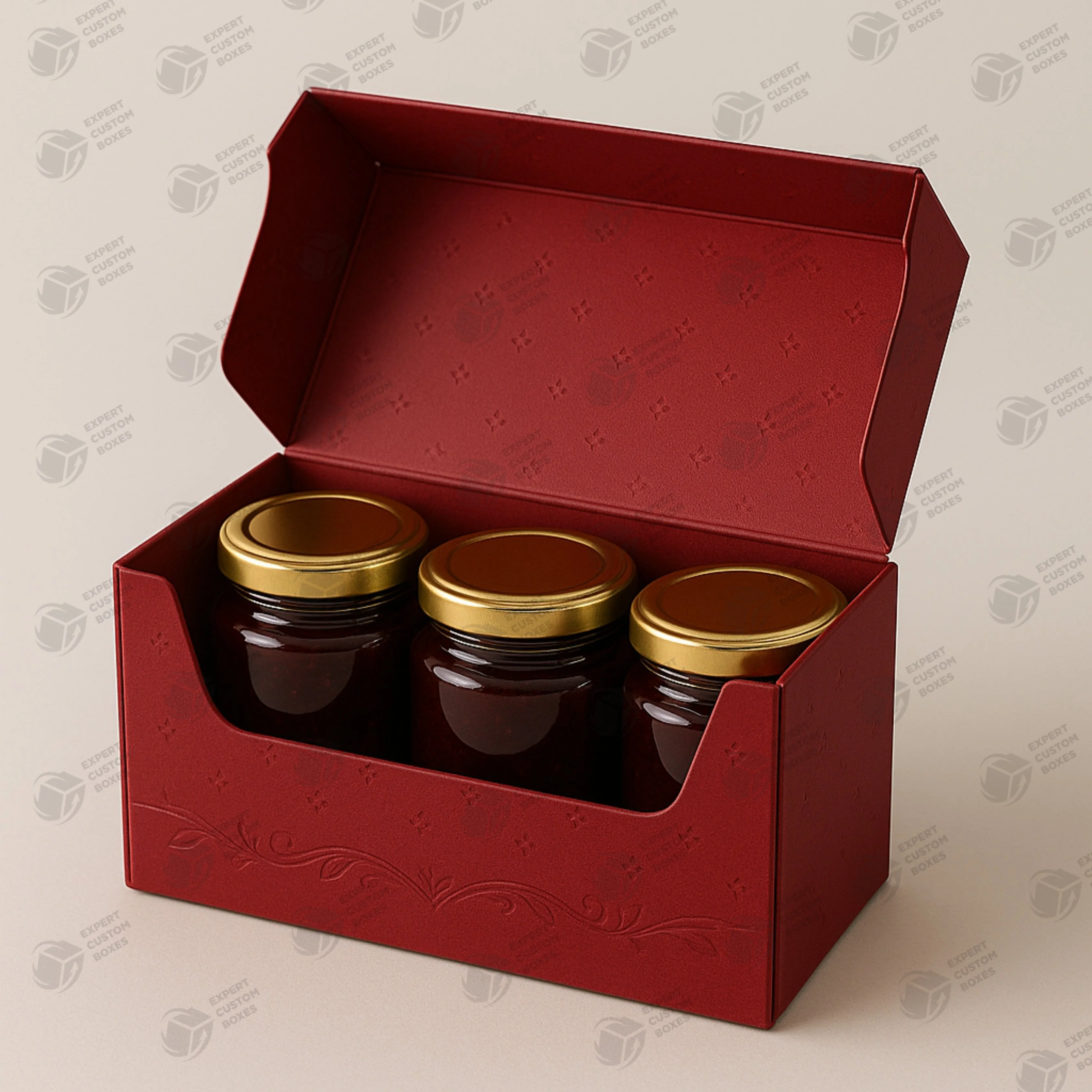jam-boxes.webp